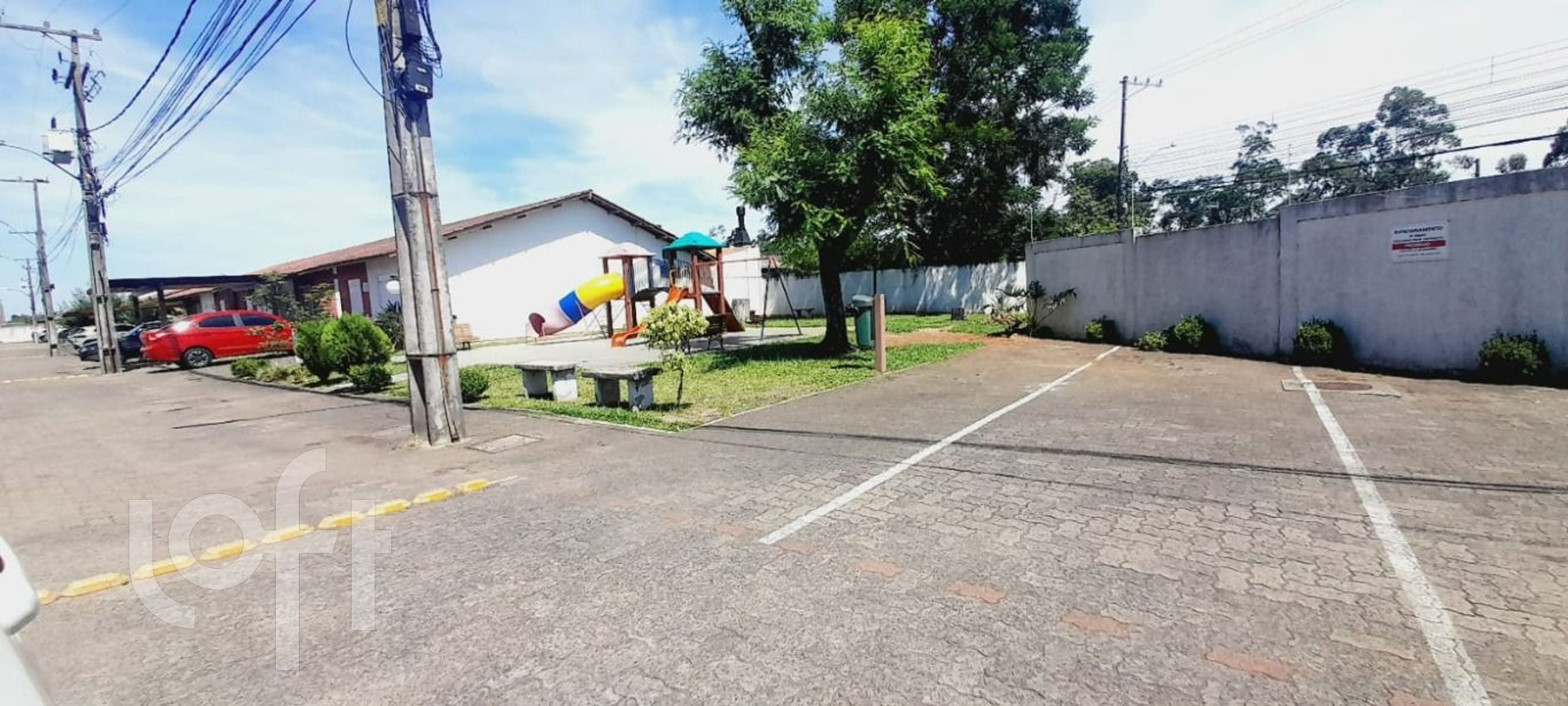 Imagem da propriedade 12