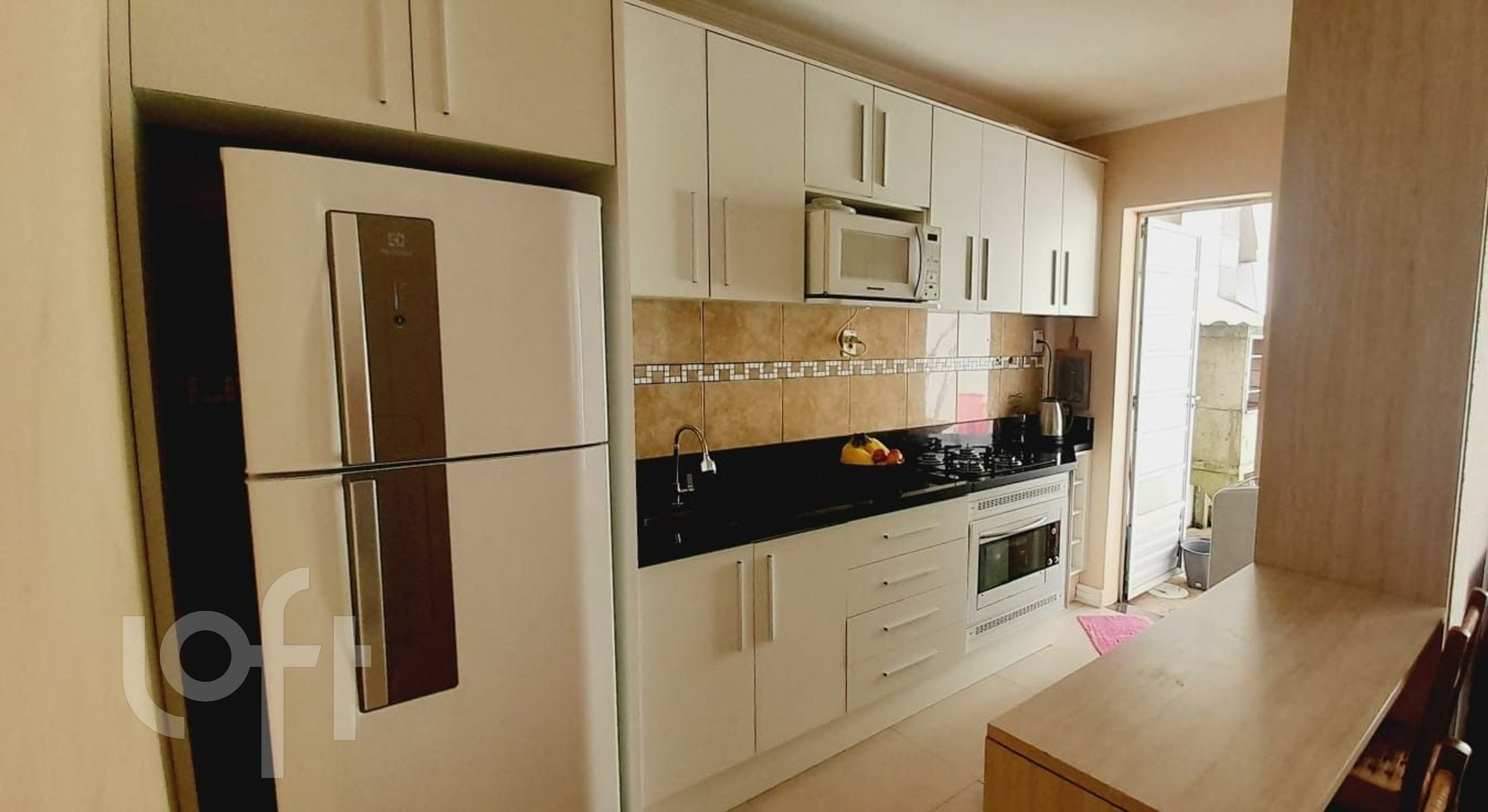 Imagem da propriedade 4