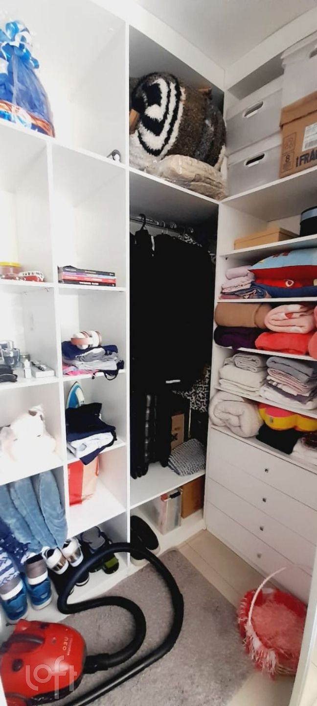 Imagem da propriedade 9