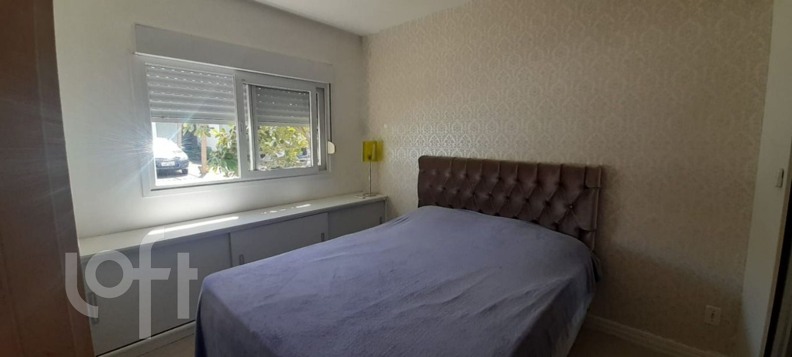 Imagem da propriedade 10