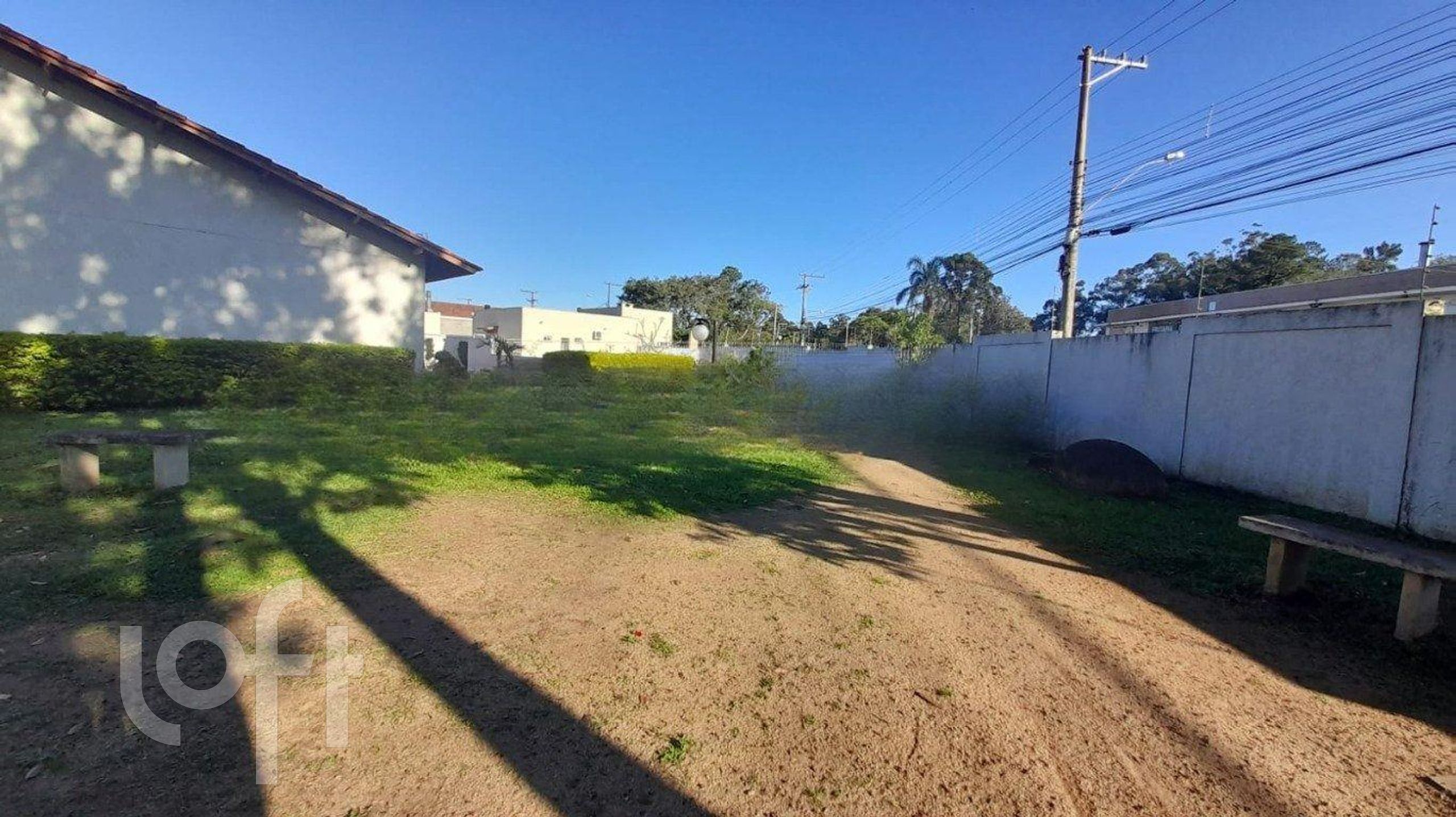 Imagem da propriedade 17