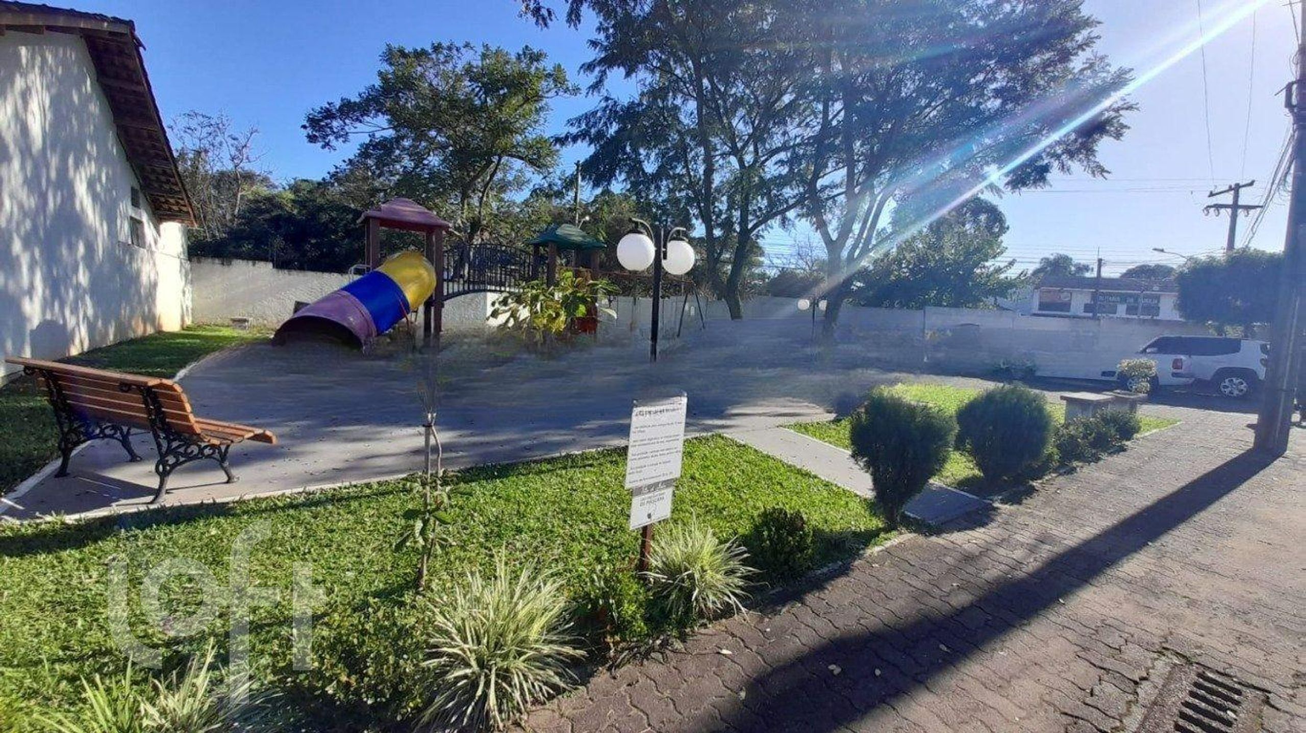 Imagem da propriedade 19