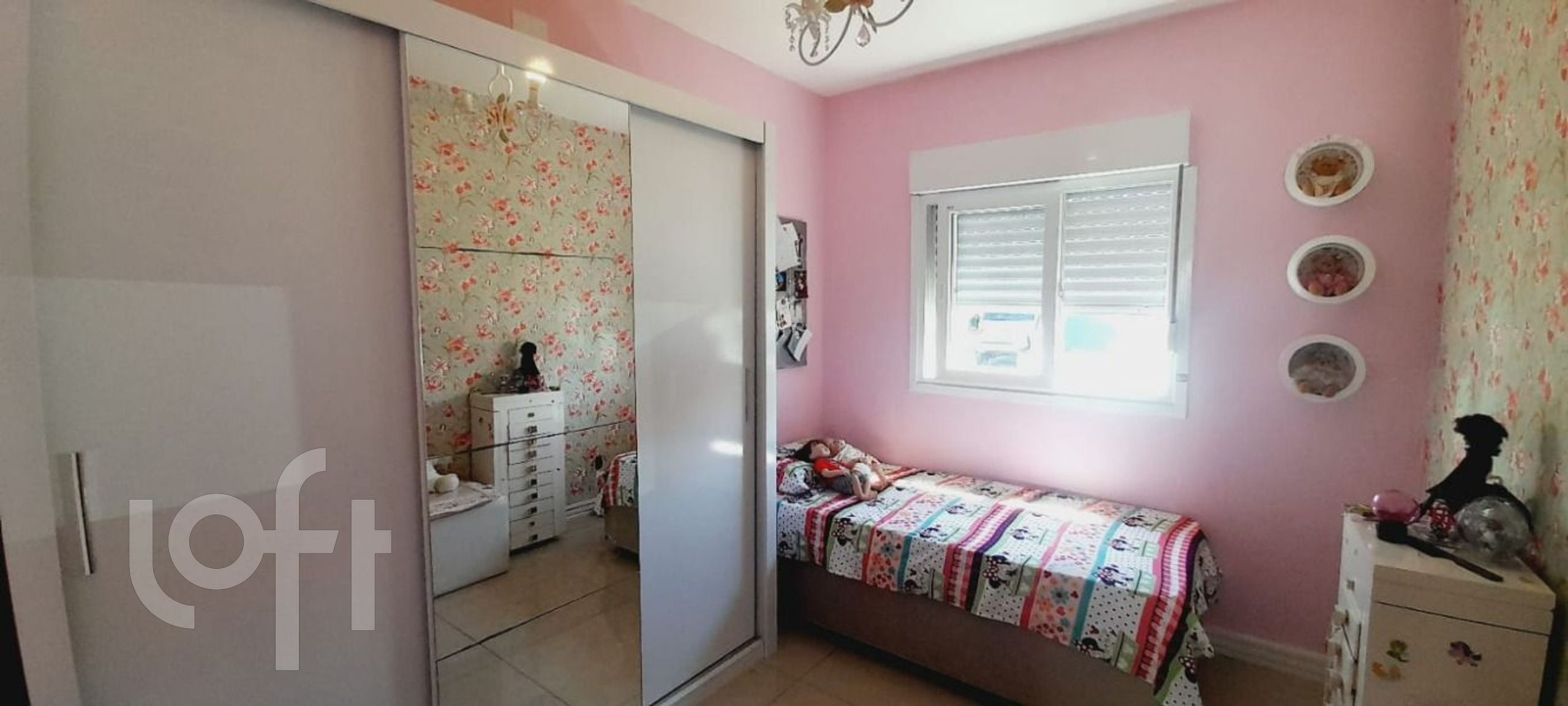 Imagem da propriedade 7