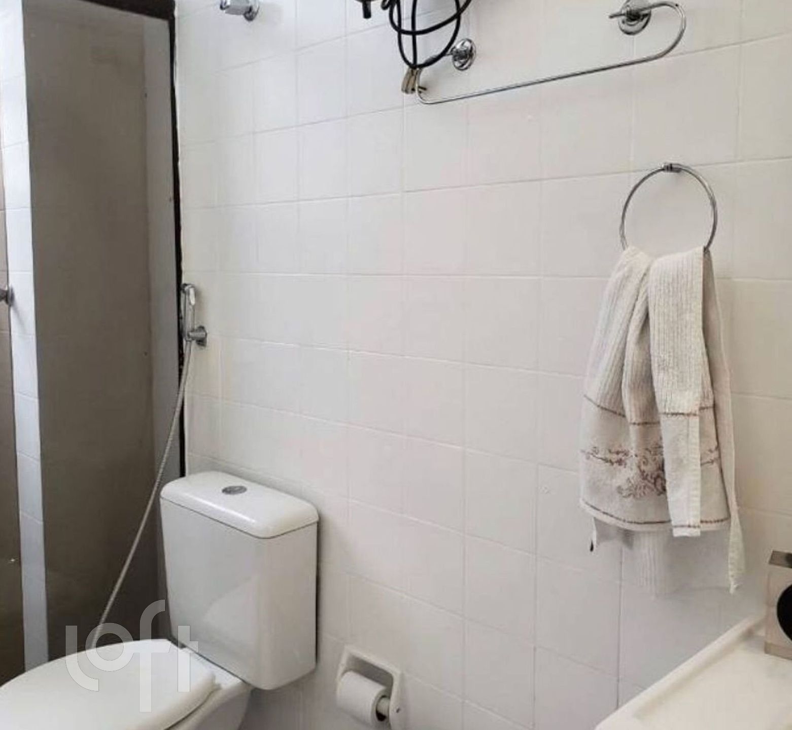 Apartamento à venda com 4 quartos, 188m² - Foto 8