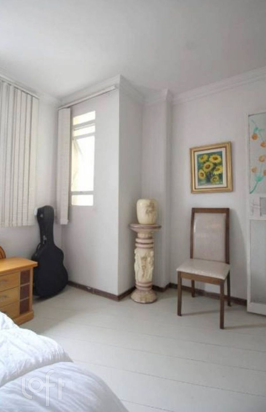 Apartamento à venda com 4 quartos, 188m² - Foto 3