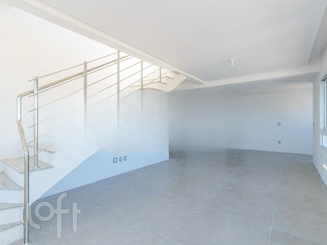 Apartamento com 209m², 3 dormitórios, 3 suítes, 3 vagas, Auxiliadora em Porto Alegre