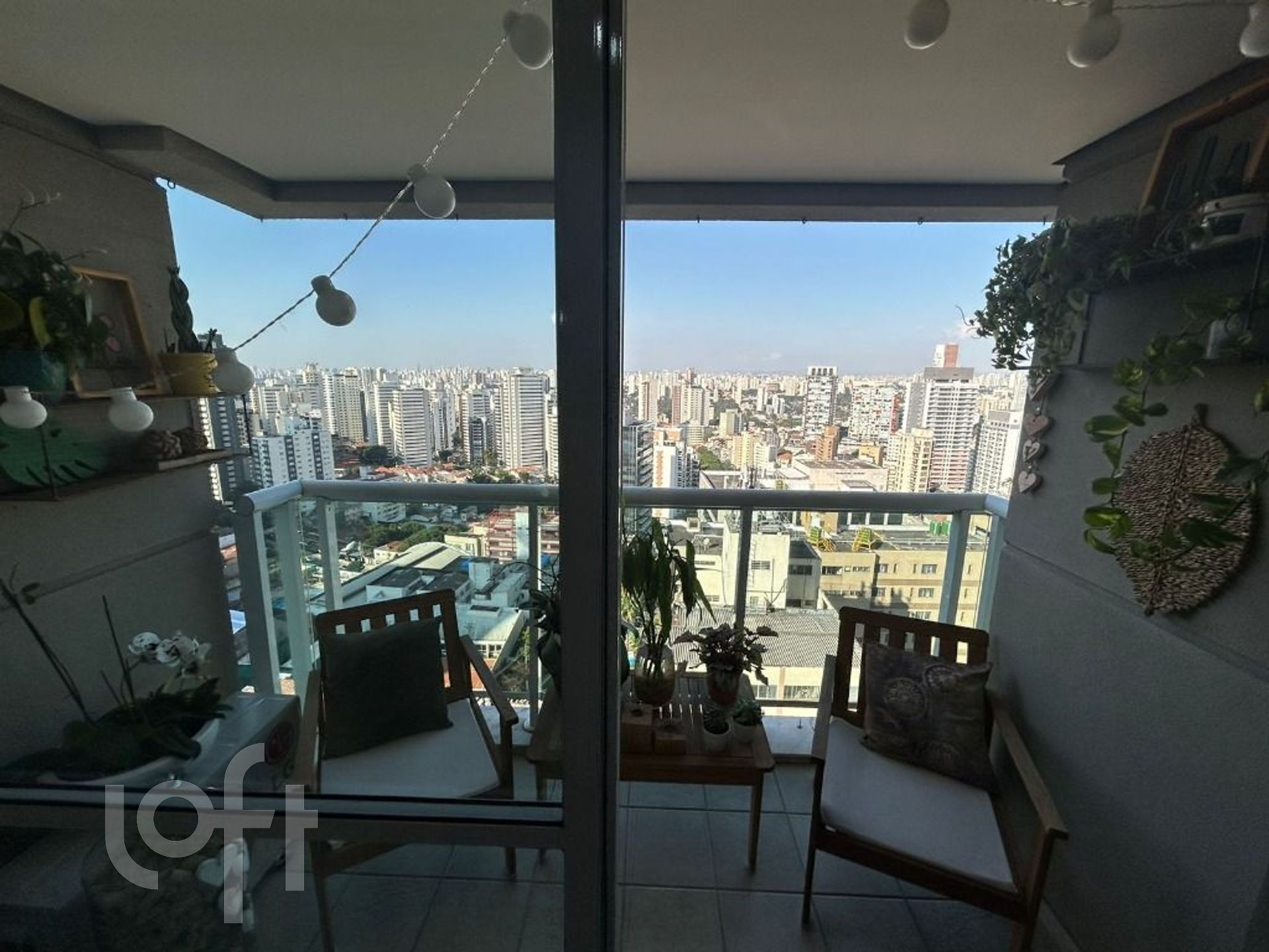 Apartamento à venda com 2 quartos, 68m² - Foto 18