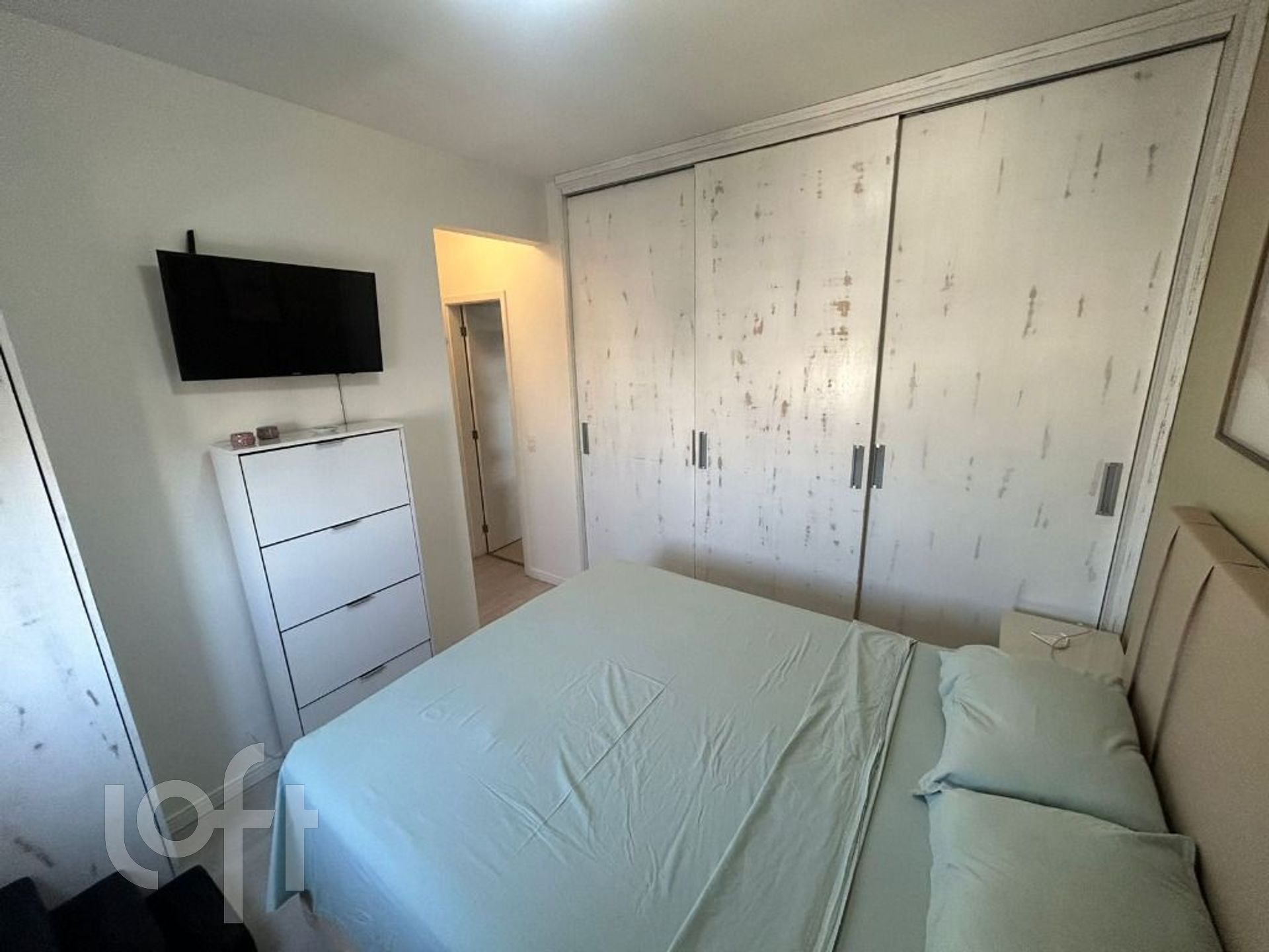 Apartamento à venda com 2 quartos, 68m² - Foto 23