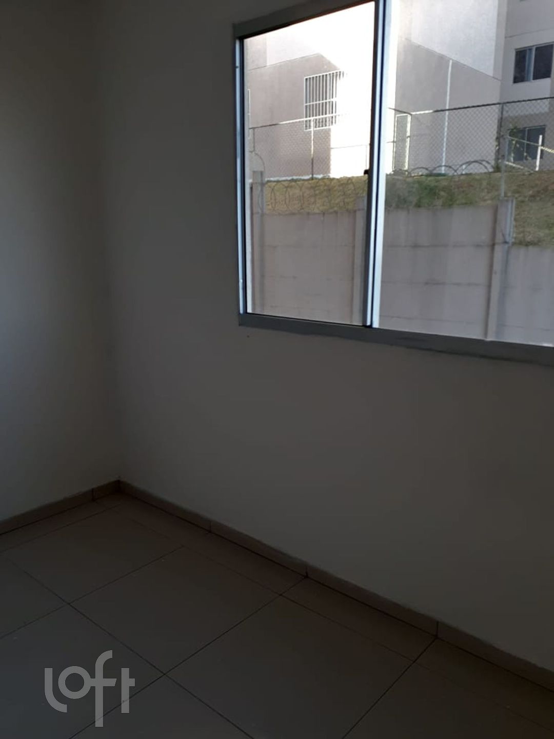 Apartamento à venda, 39m² - Foto 9