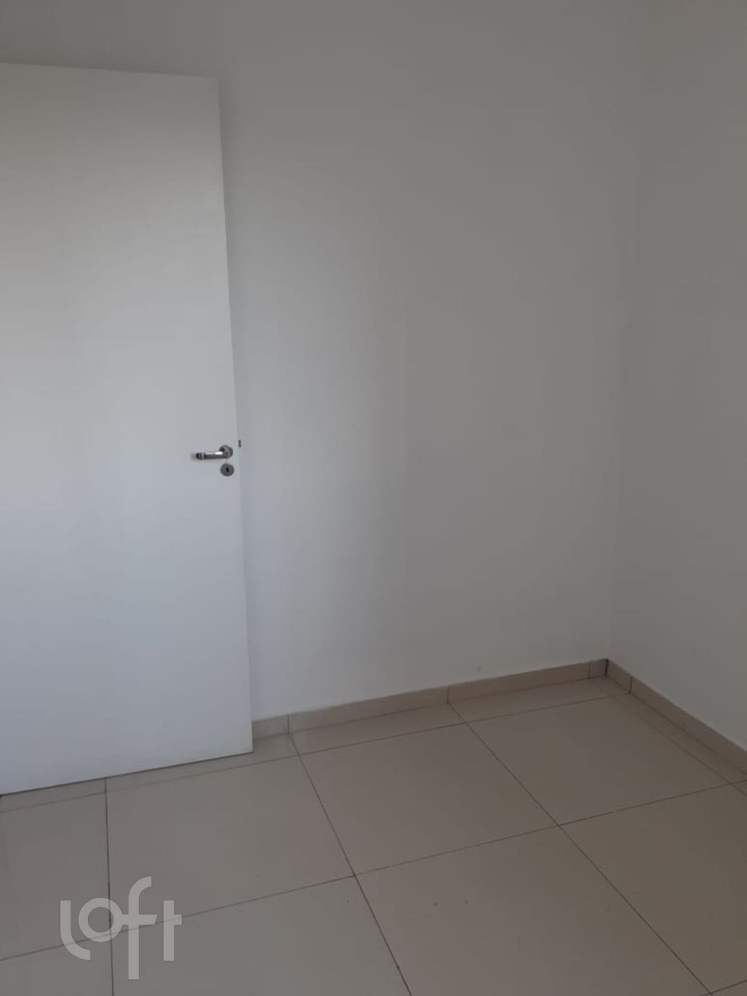 Apartamento à venda, 39m² - Foto 7