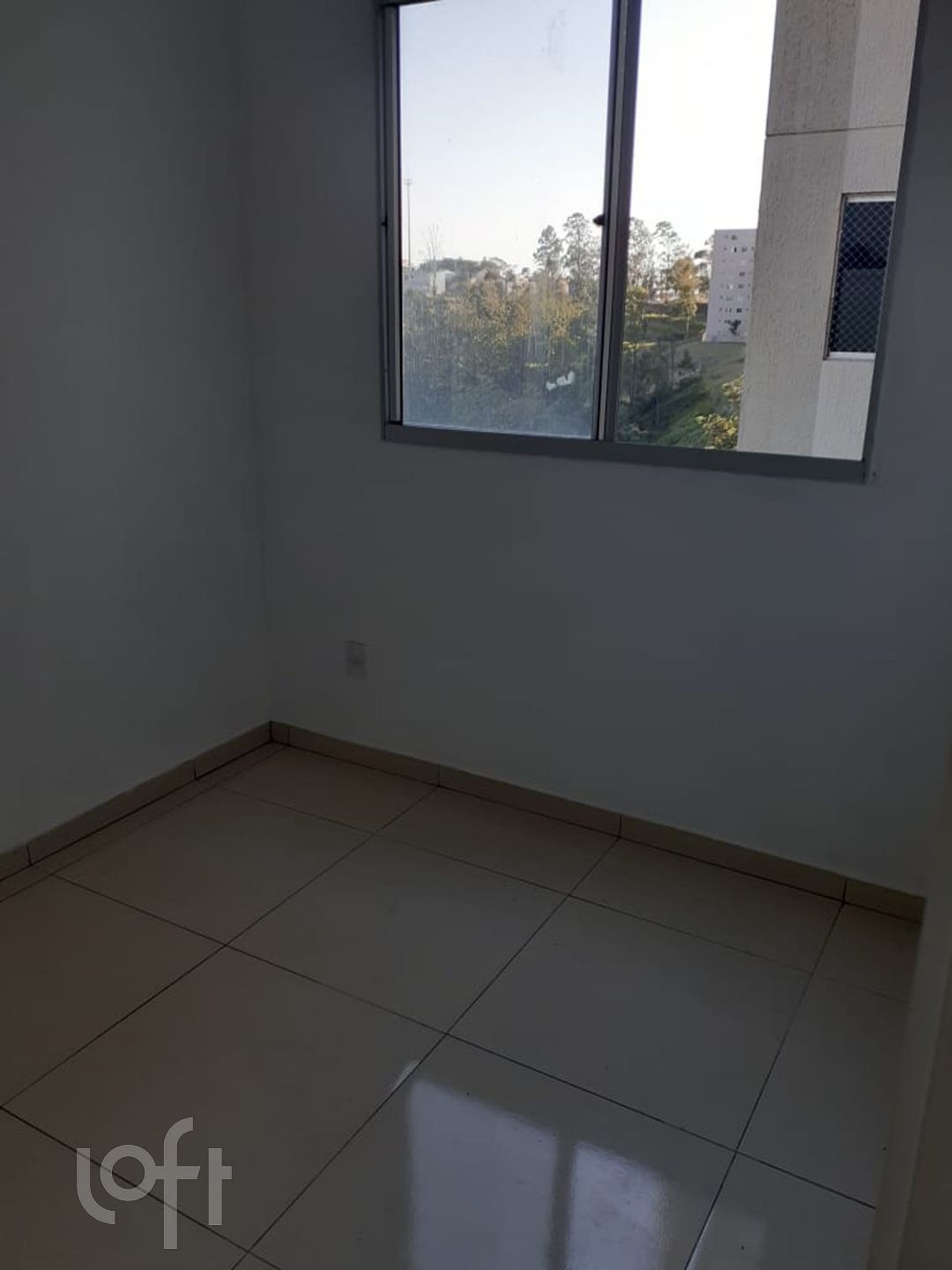 Apartamento à venda, 39m² - Foto 6