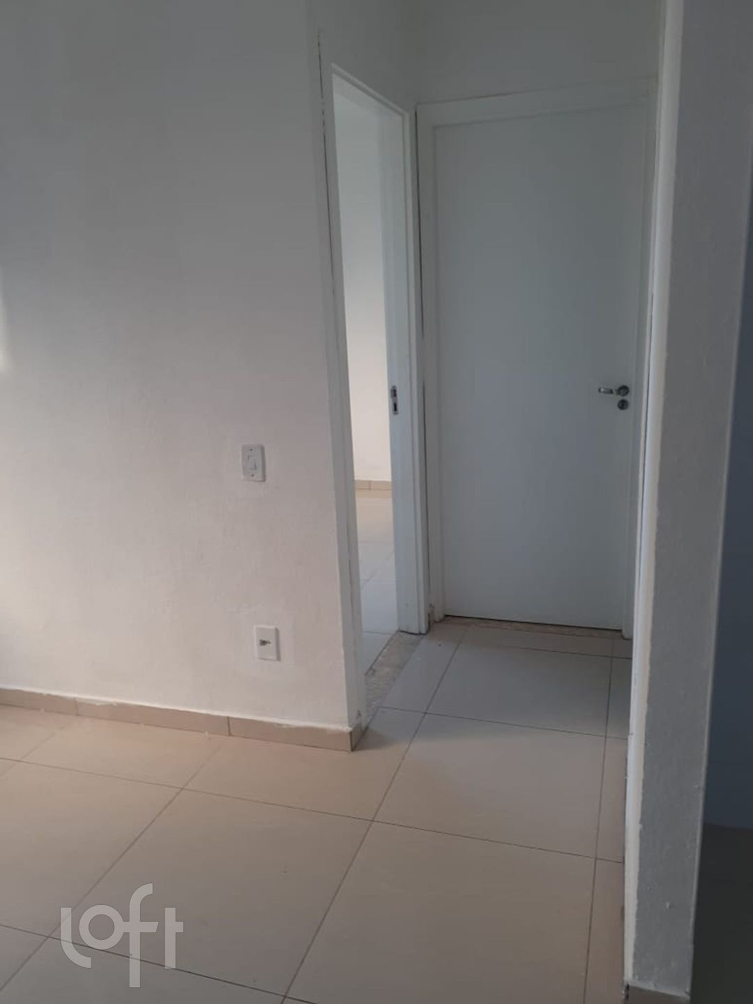 Apartamento à venda, 39m² - Foto 10