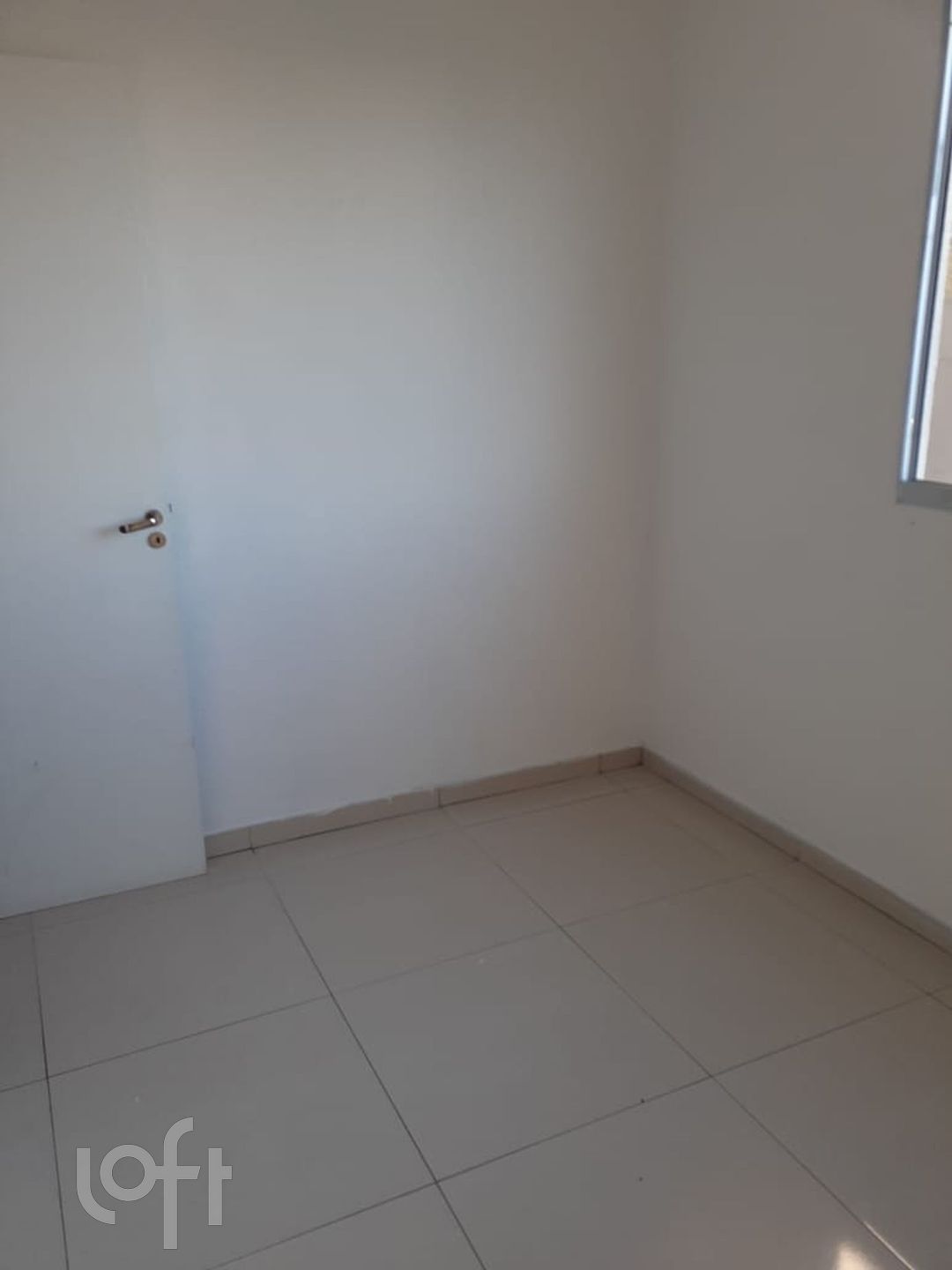 Apartamento à venda, 39m² - Foto 2