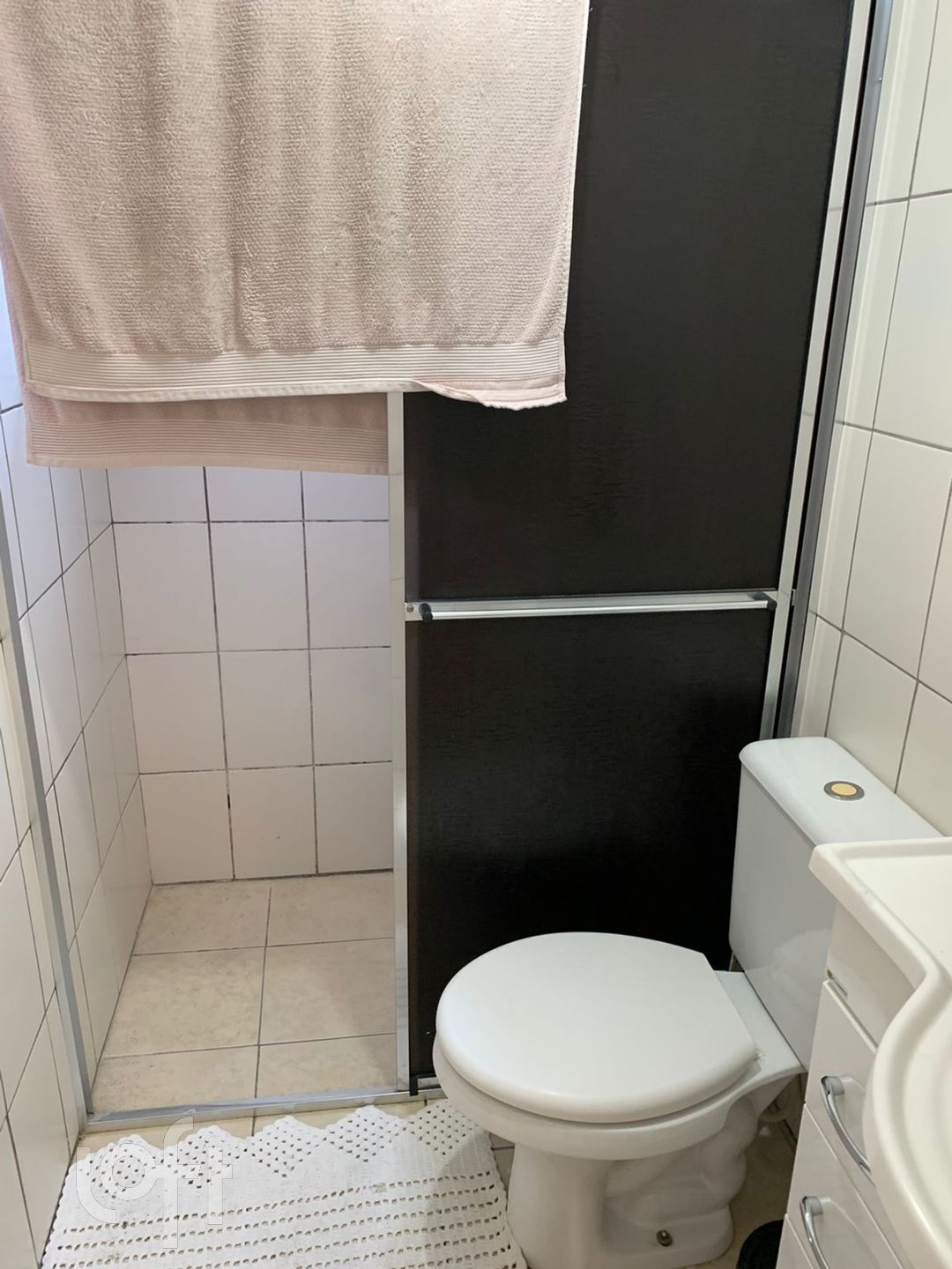 Apartamento à venda com 2 quartos, 54m² - Foto 5