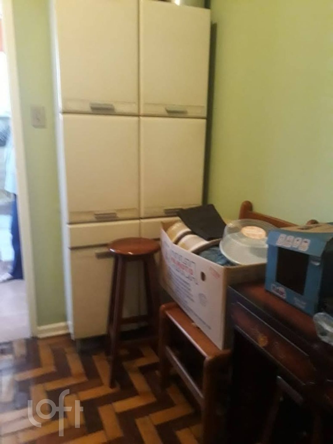 Casa à venda com 3 quartos, 160m² - Foto 13