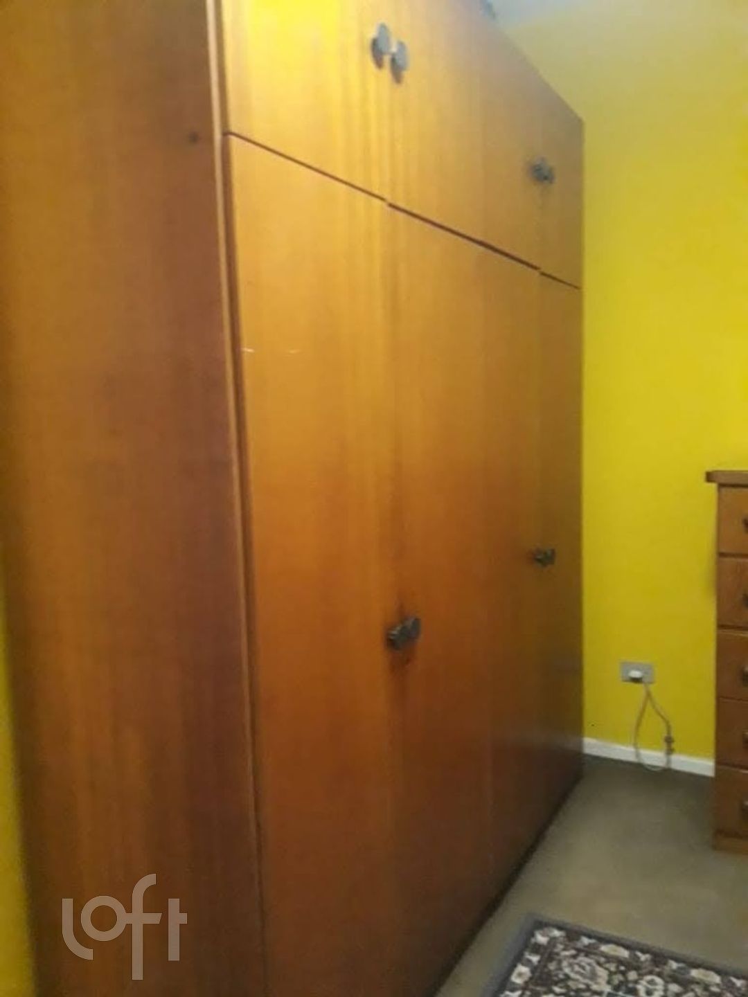 Casa à venda com 3 quartos, 160m² - Foto 7