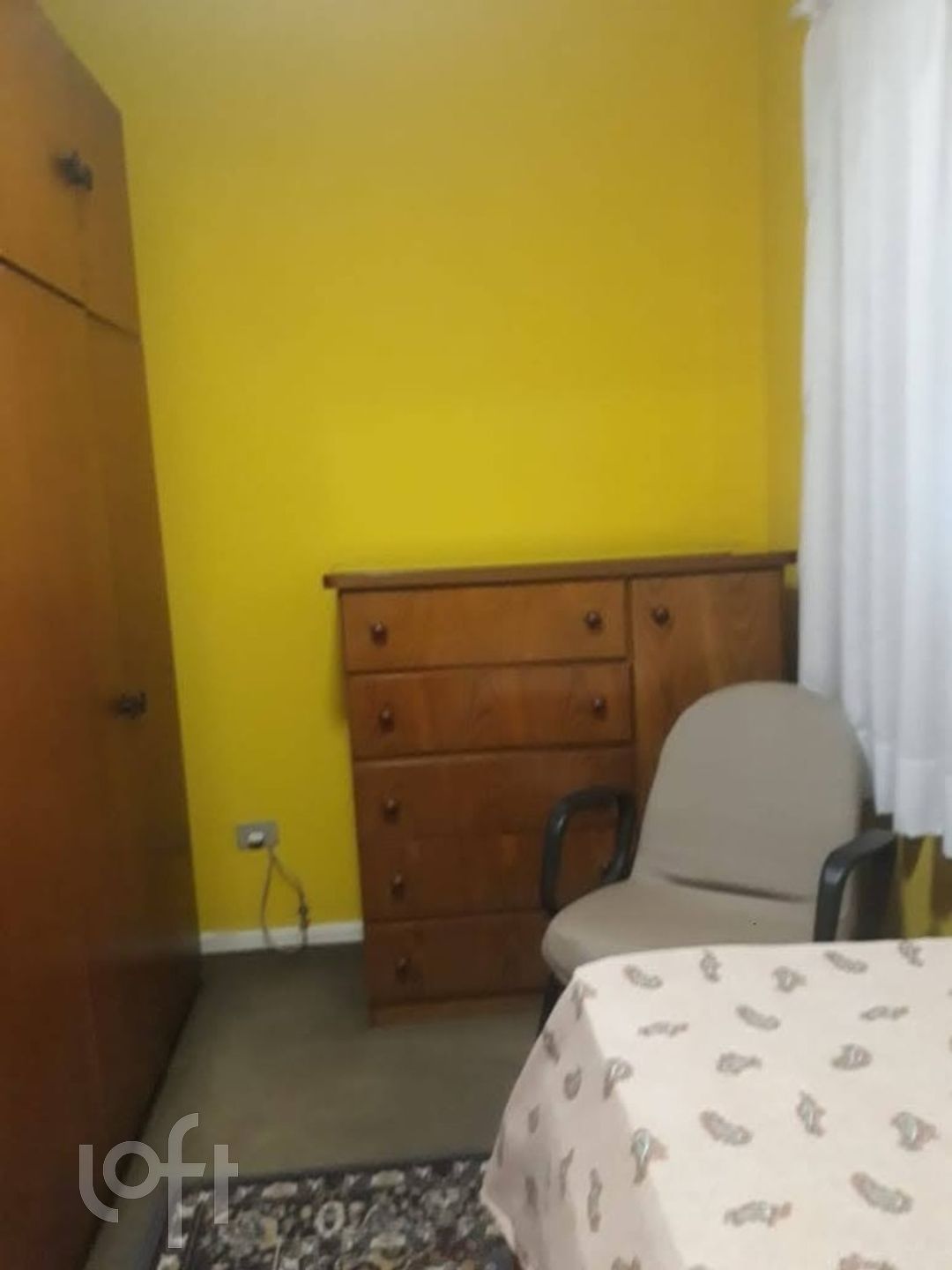 Casa à venda com 3 quartos, 160m² - Foto 6