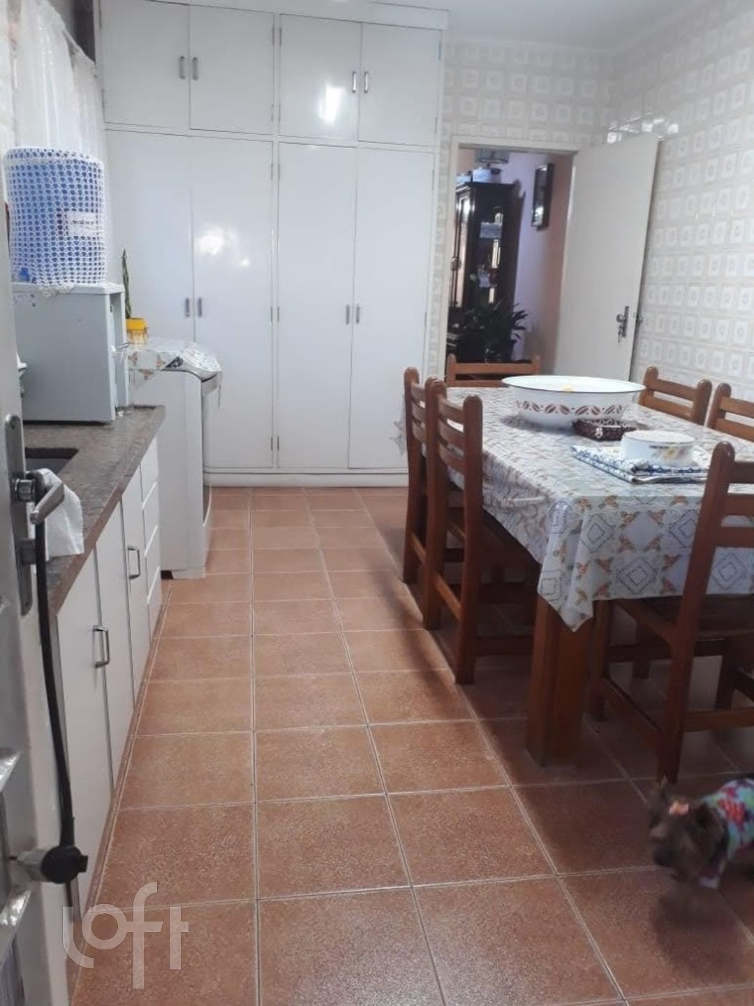 Casa à venda com 3 quartos, 160m² - Foto 18