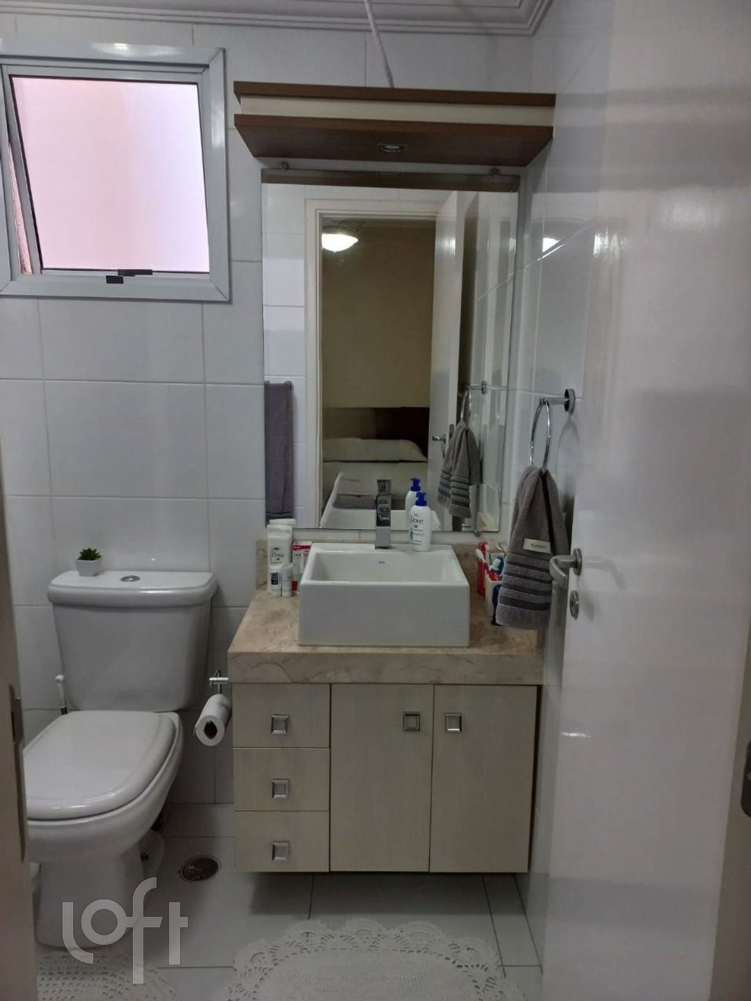 Apartamento à venda com 3 quartos, 97m² - Foto 28