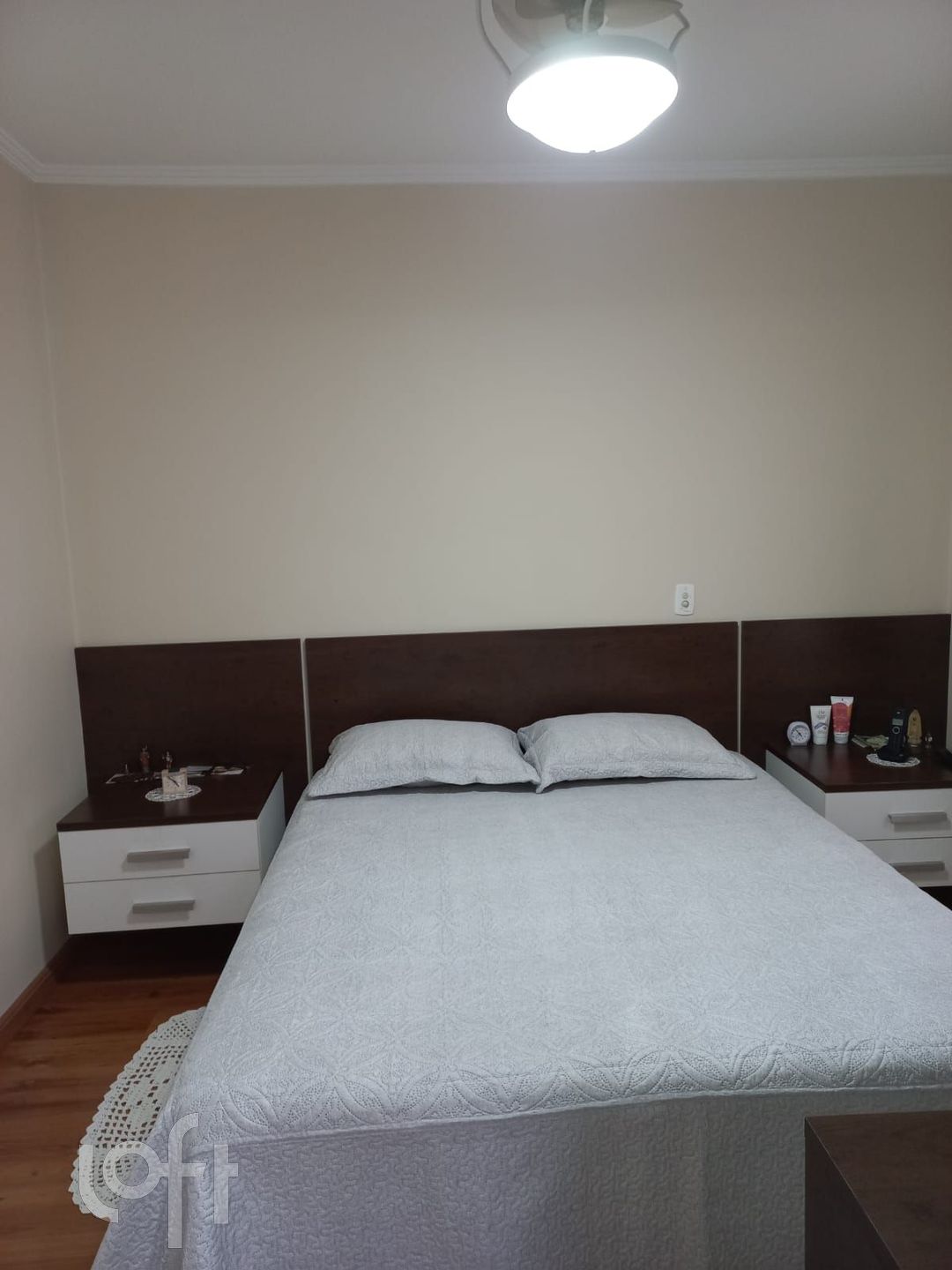 Apartamento à venda com 3 quartos, 97m² - Foto 15