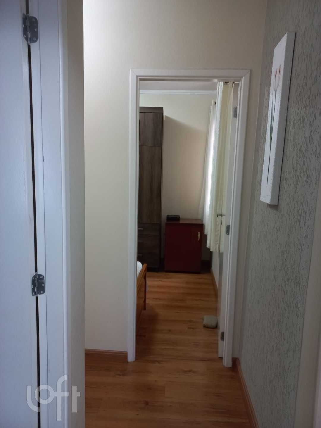 Apartamento à venda com 3 quartos, 97m² - Foto 22