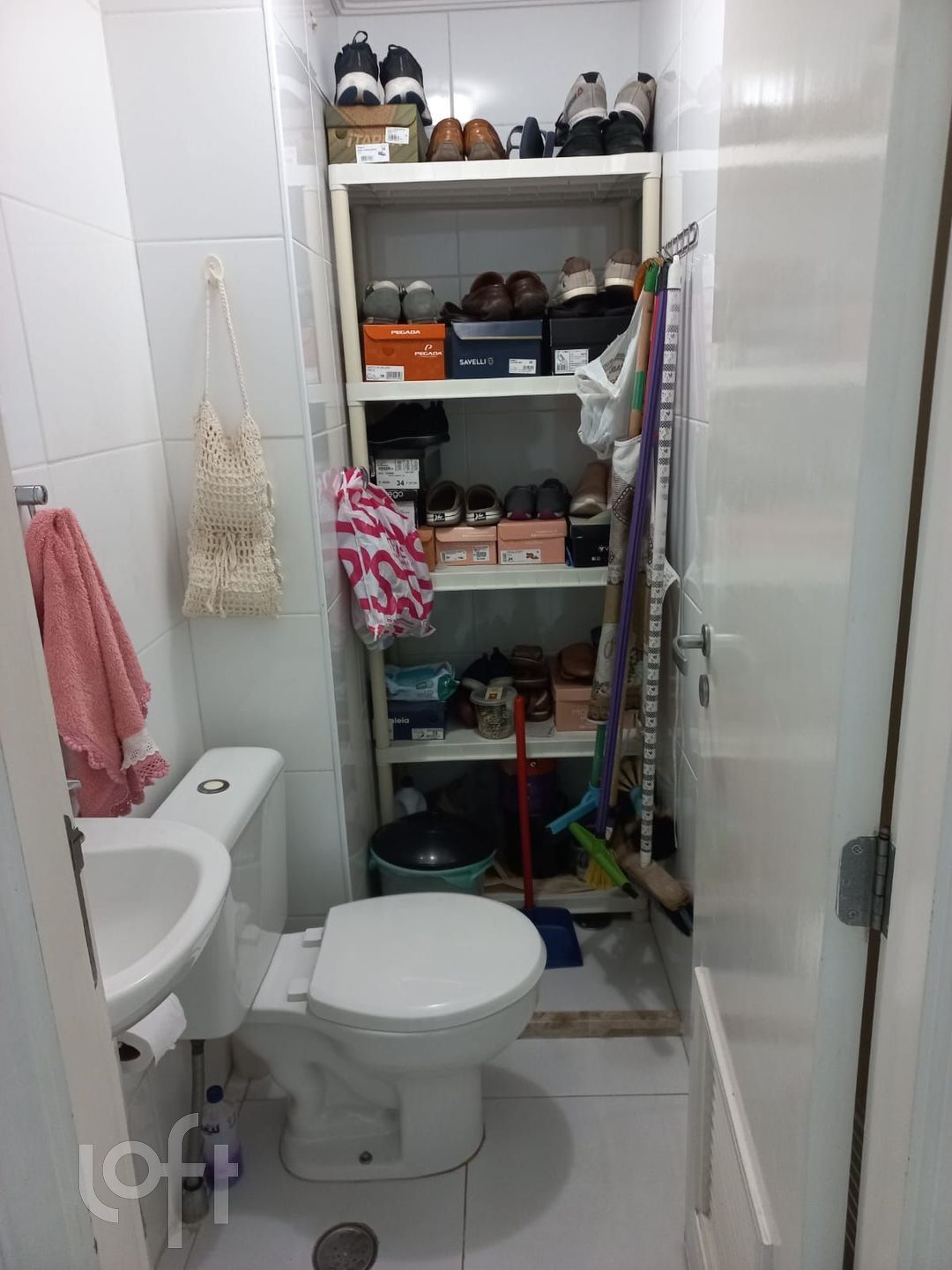 Apartamento à venda com 3 quartos, 97m² - Foto 27