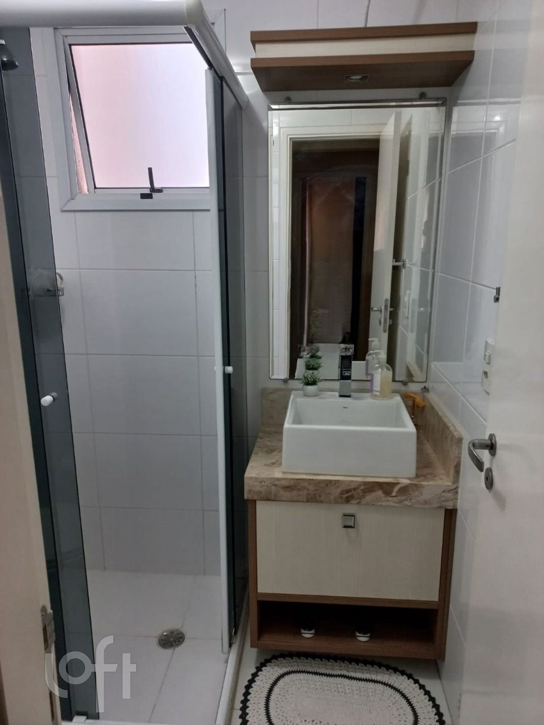 Apartamento à venda com 3 quartos, 97m² - Foto 29