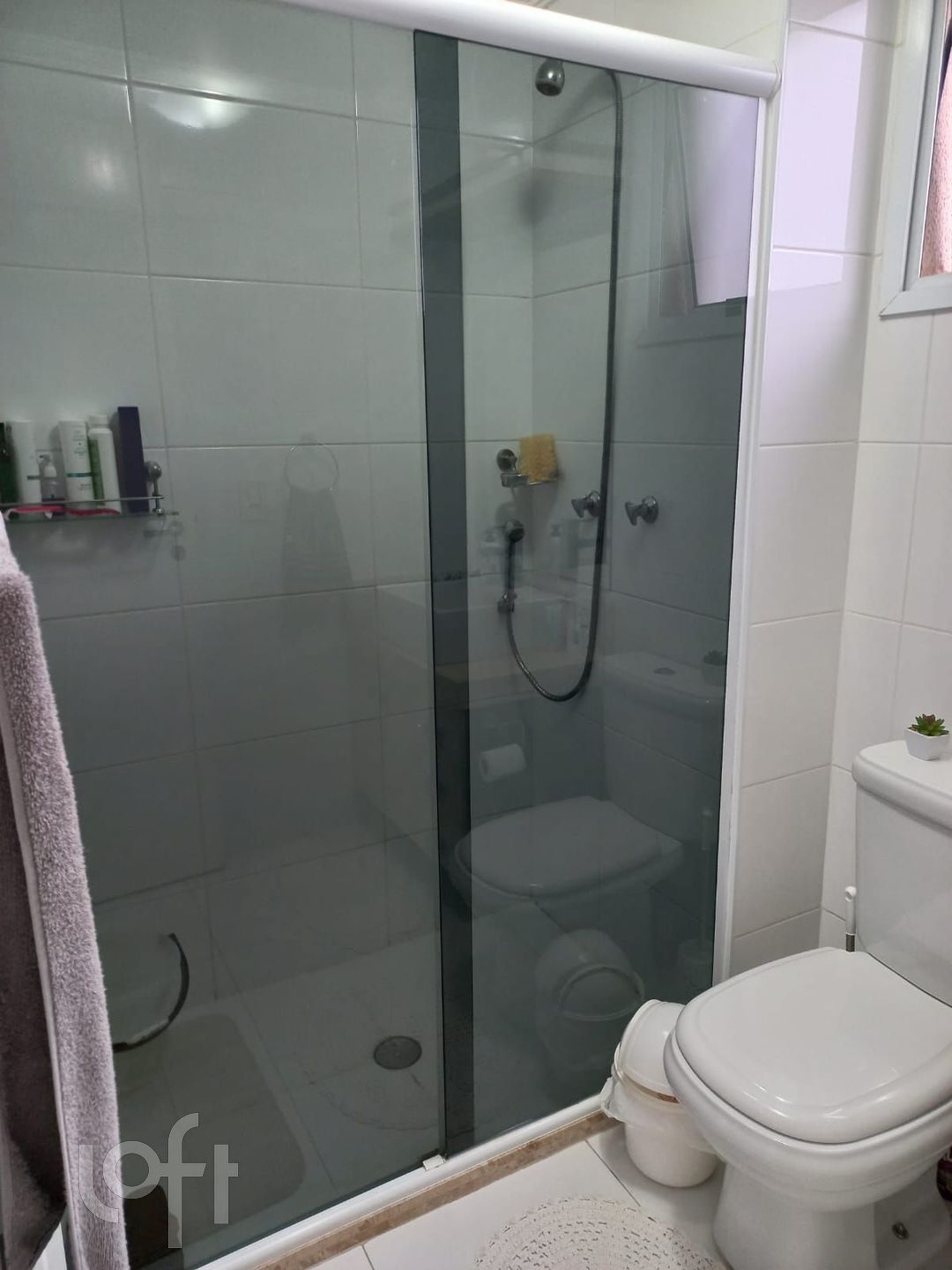 Apartamento à venda com 3 quartos, 97m² - Foto 25