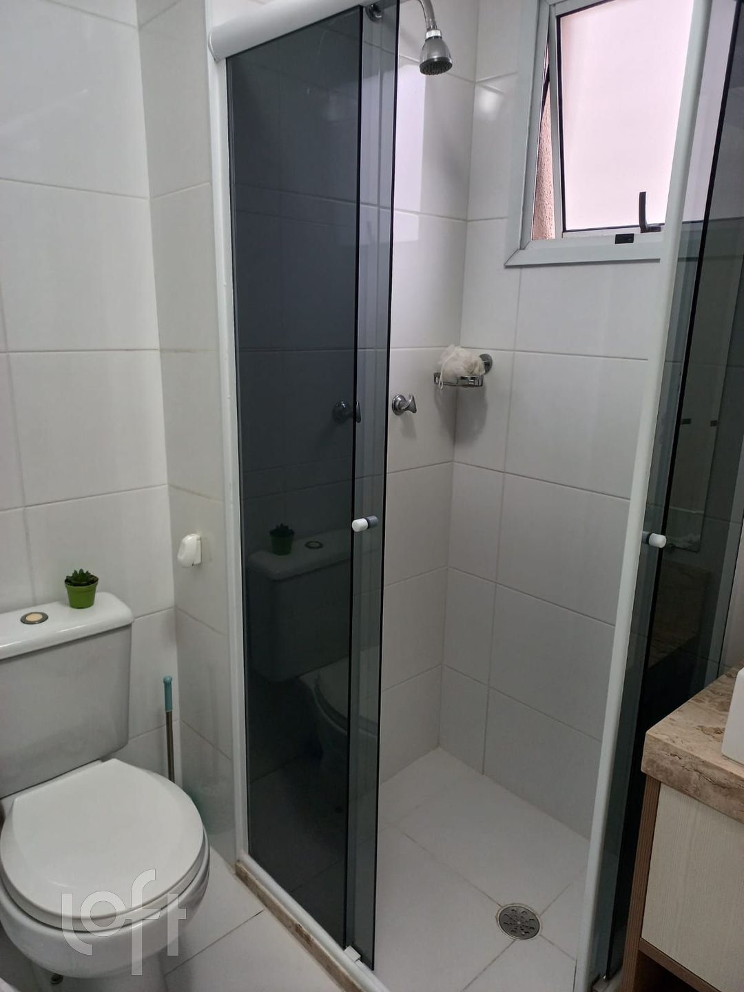 Apartamento à venda com 3 quartos, 97m² - Foto 24