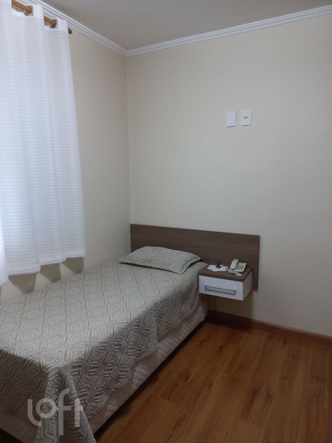 Apartamento à venda com 3 quartos, 97m² - Foto 18