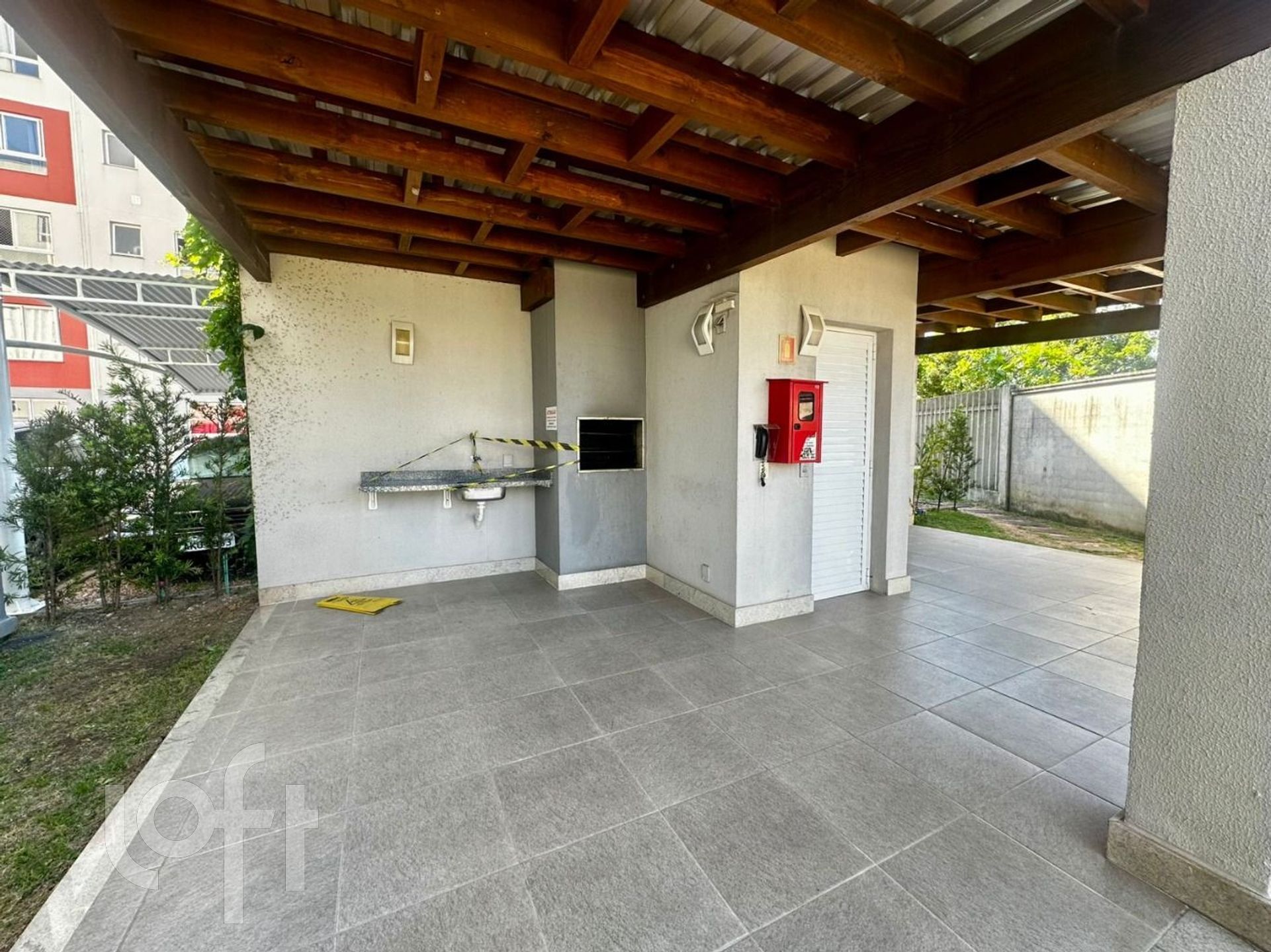 Imagem da propriedade 21