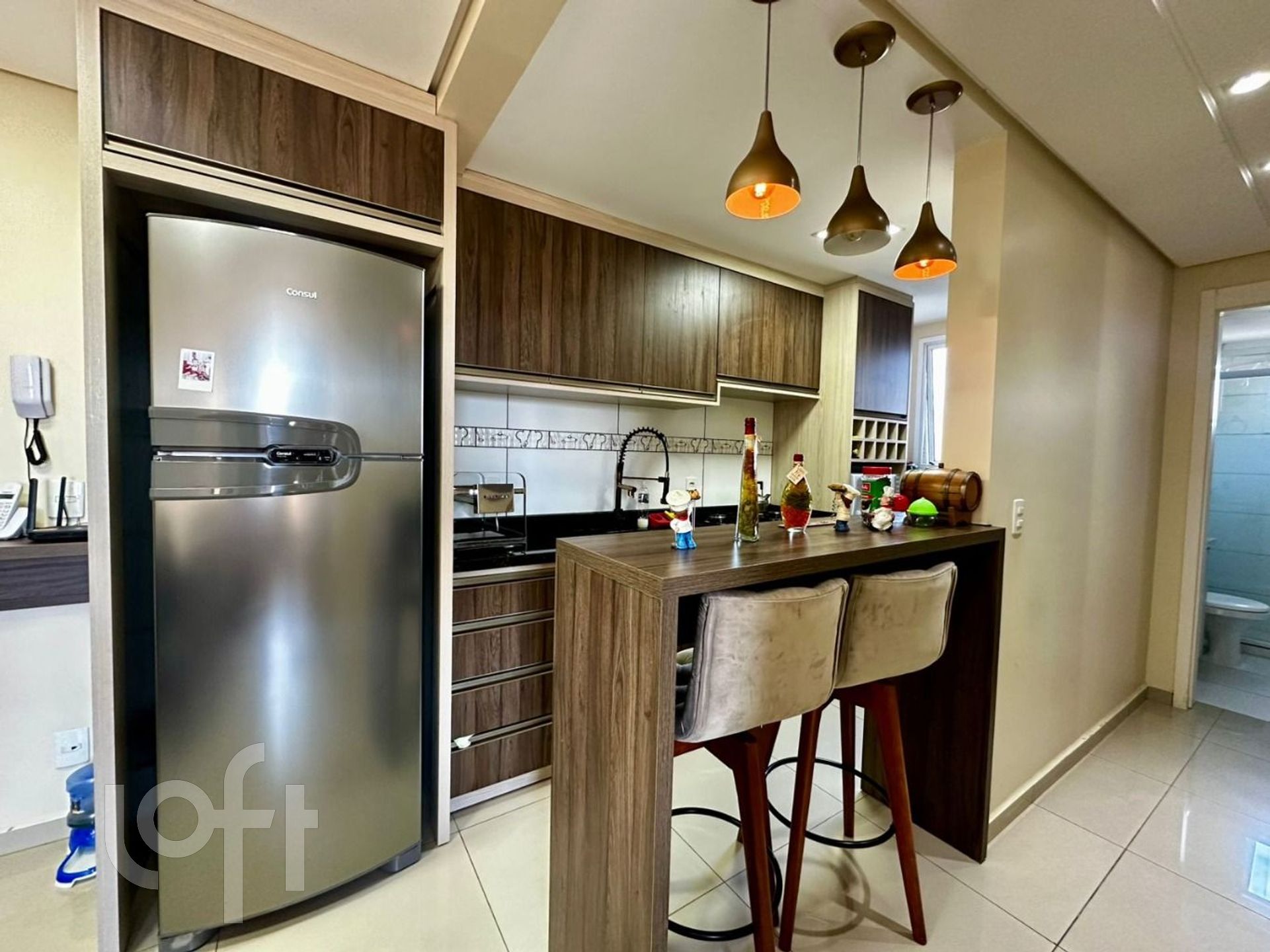 Imagem da propriedade 5