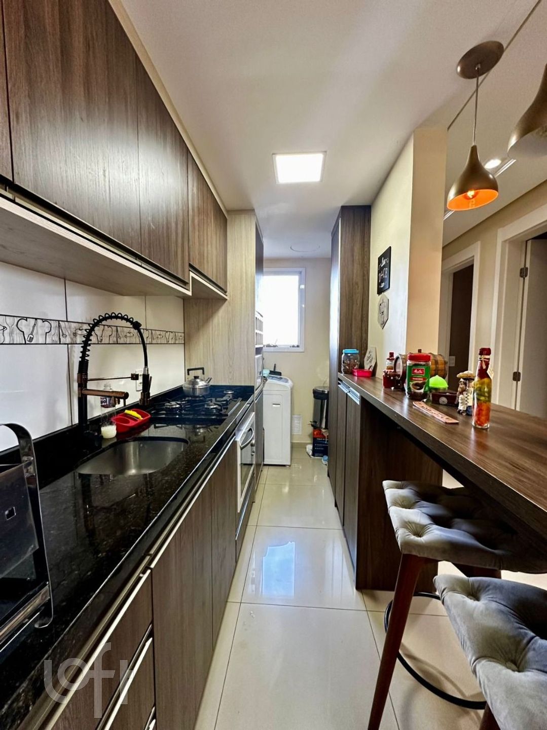 Imagem da propriedade 8