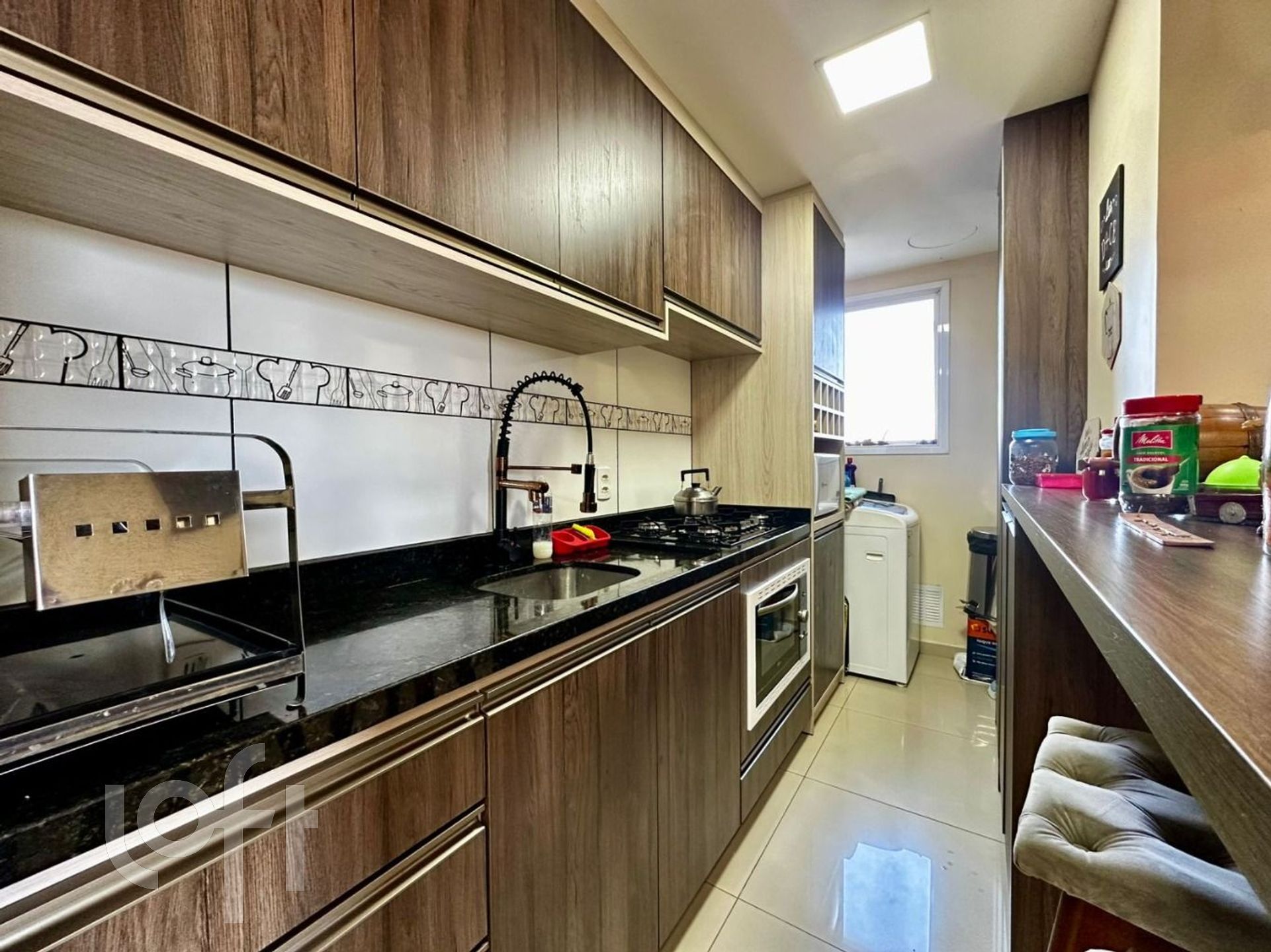 Imagem da propriedade 6