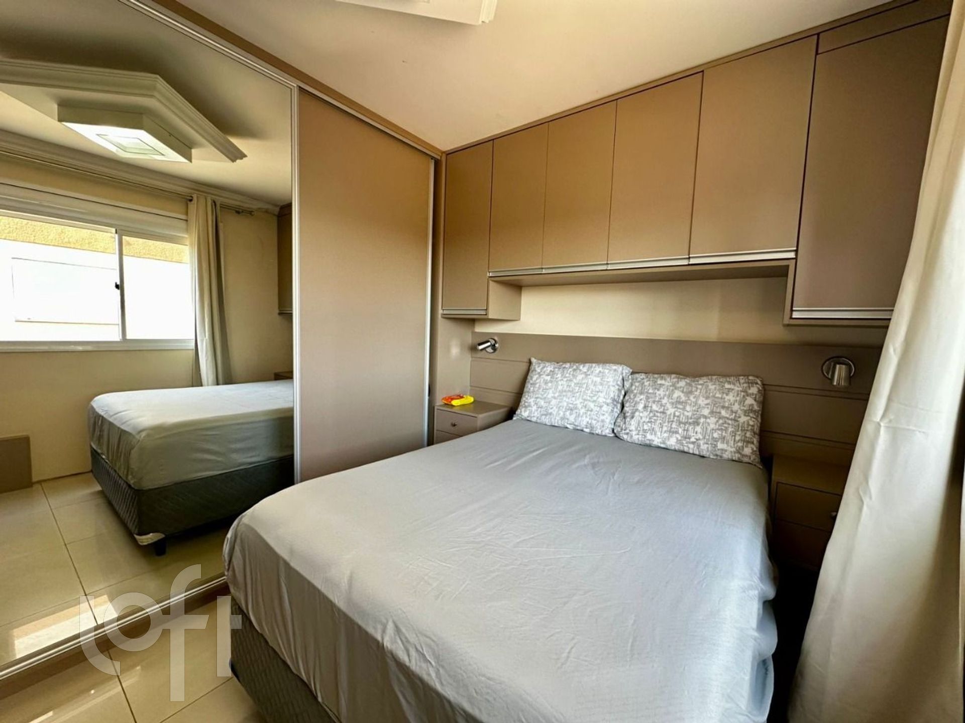 Imagem da propriedade 12