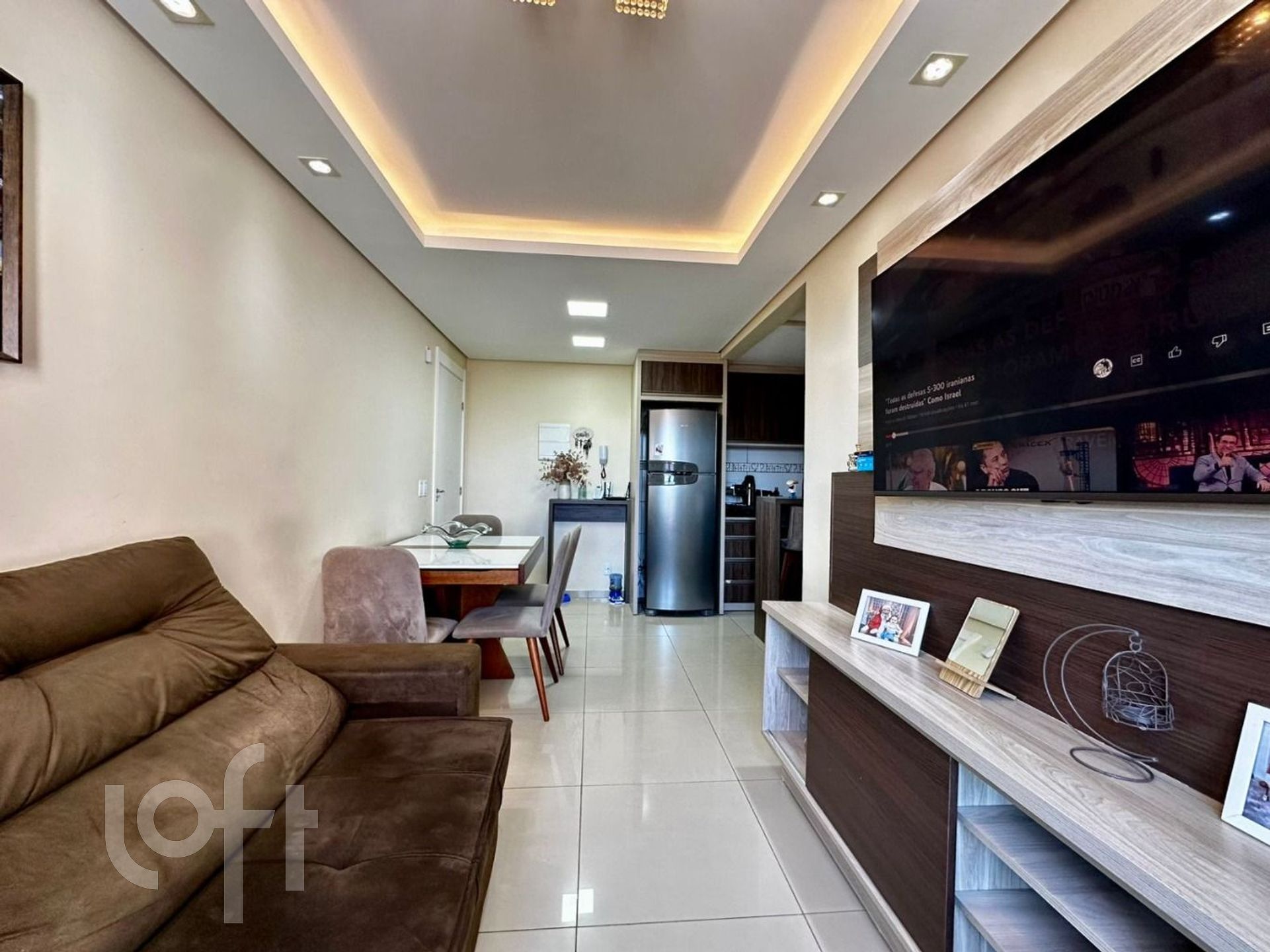 Imagem da propriedade 3