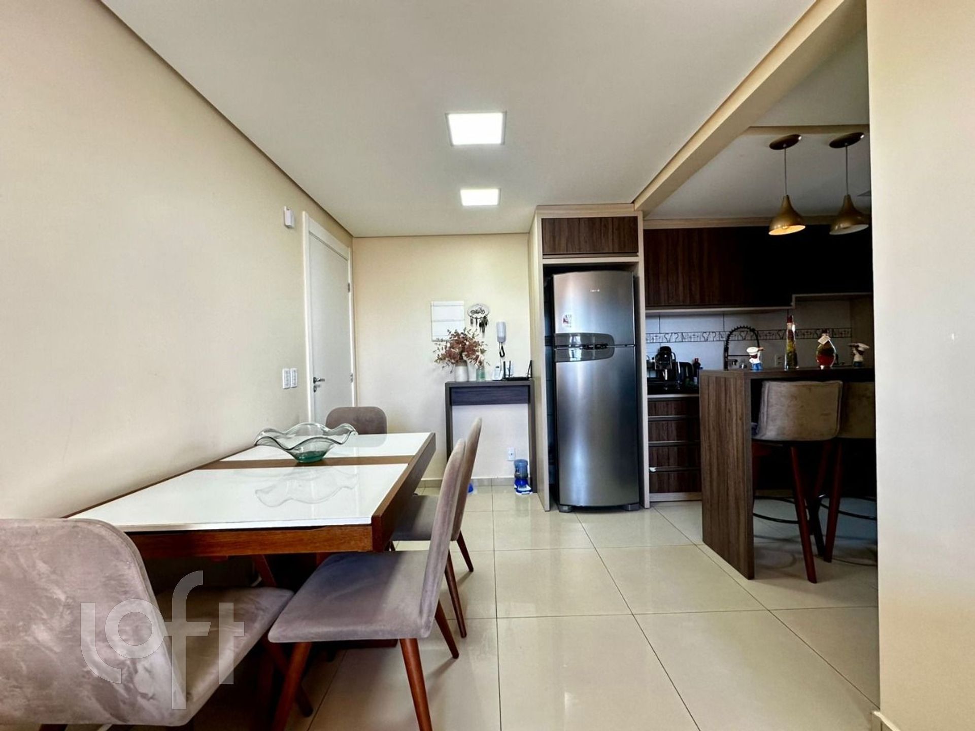 Imagem da propriedade 4