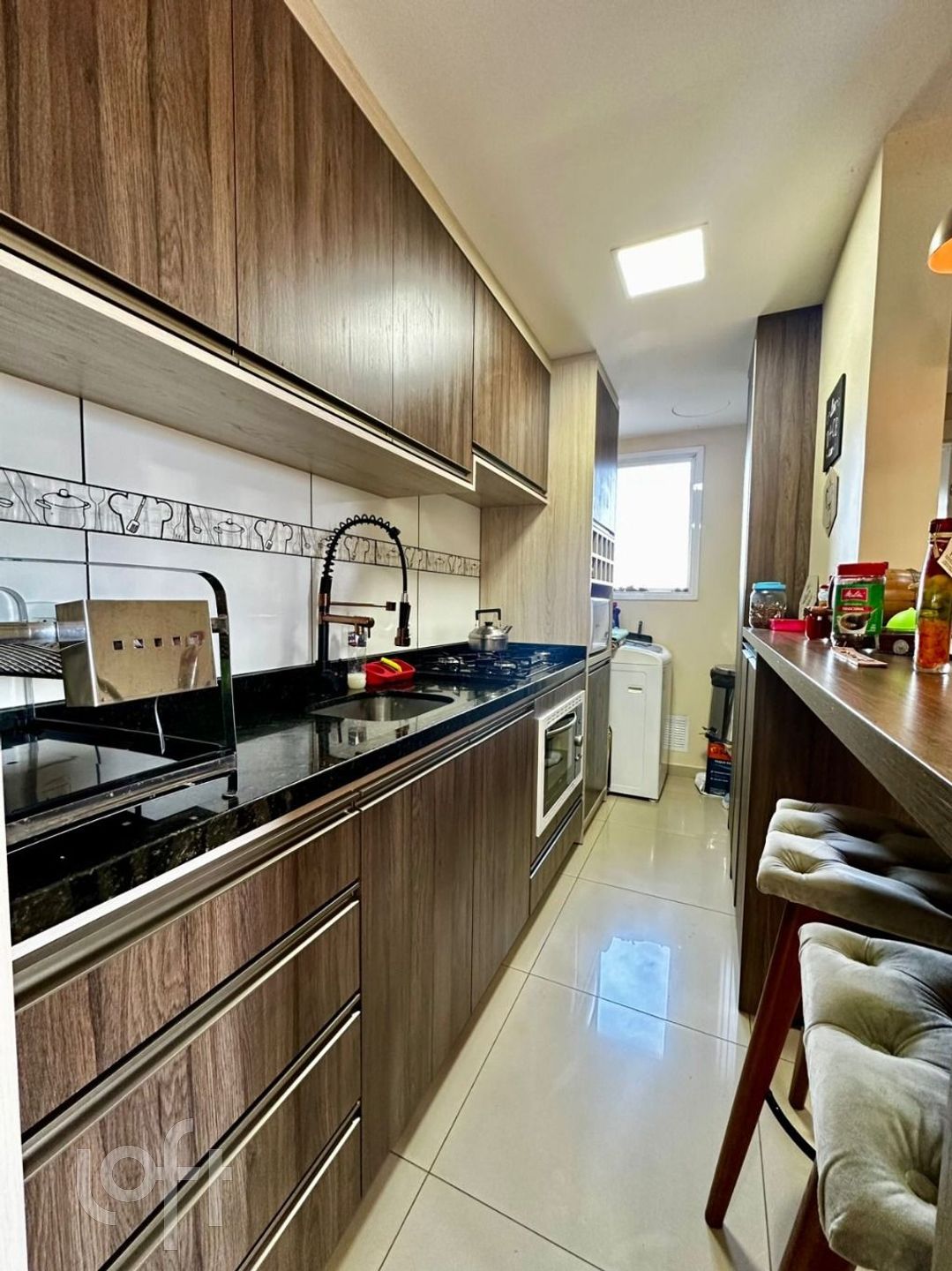 Imagem da propriedade 9