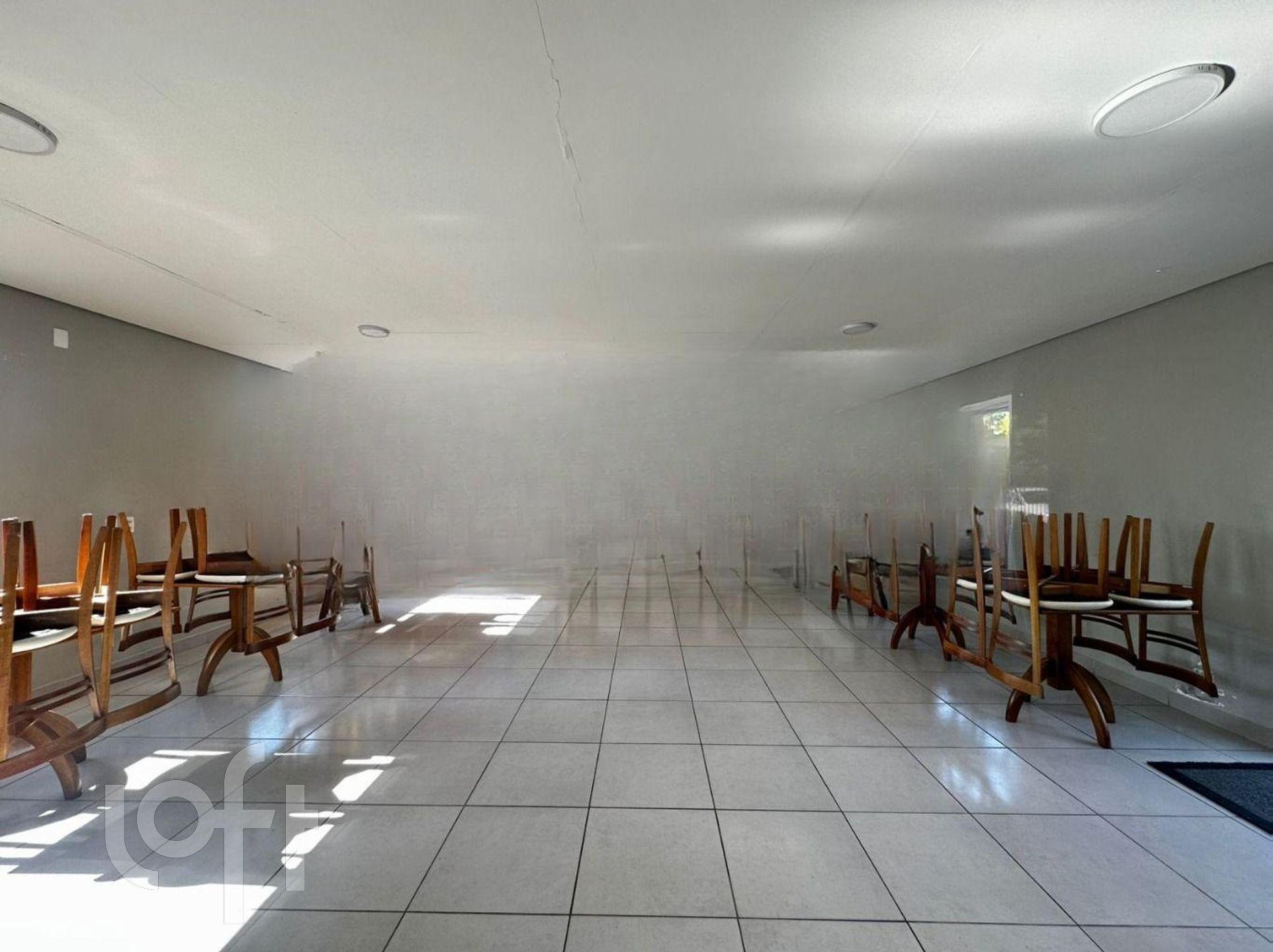 Imagem da propriedade 20