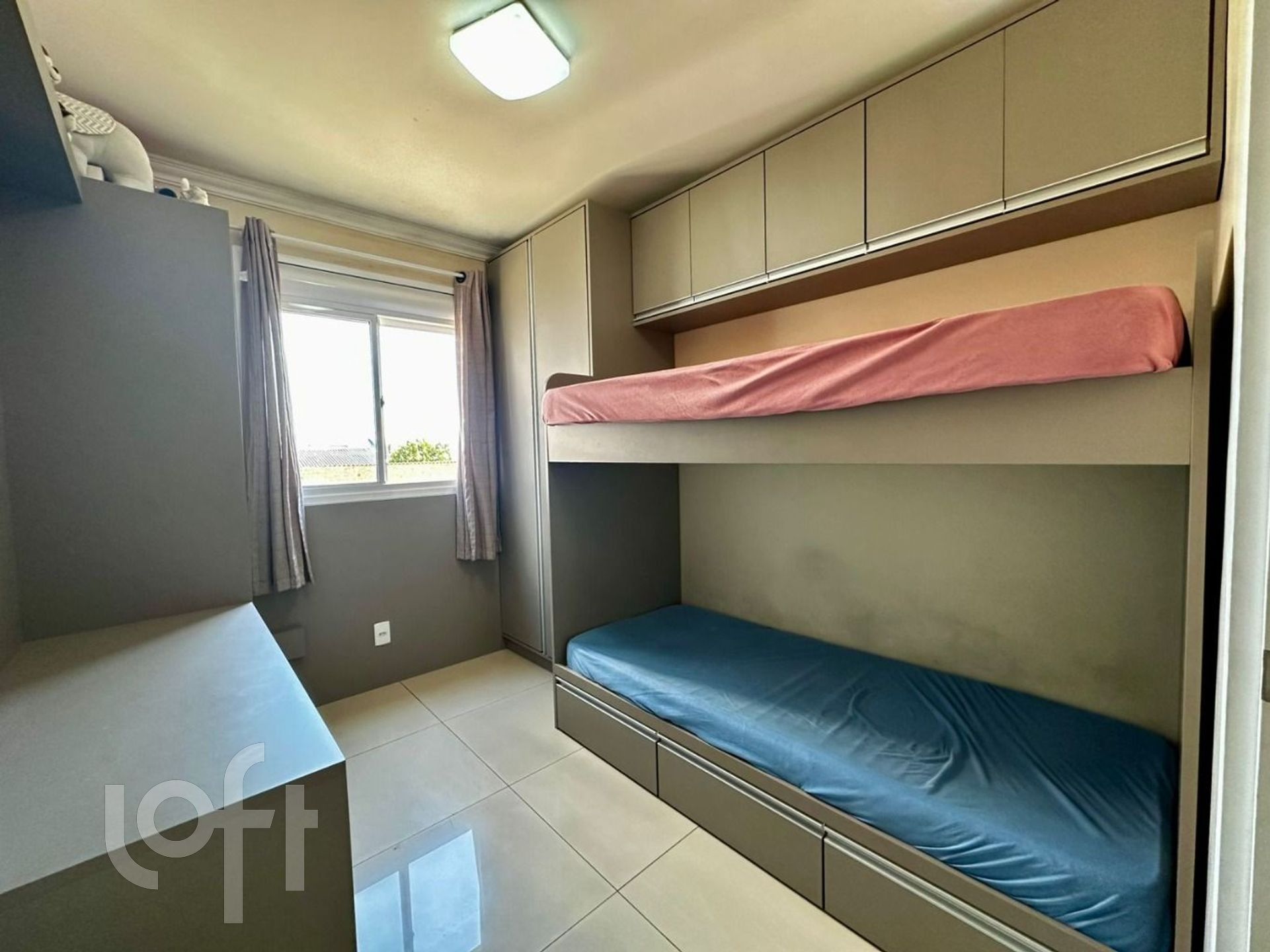 Imagem da propriedade 14