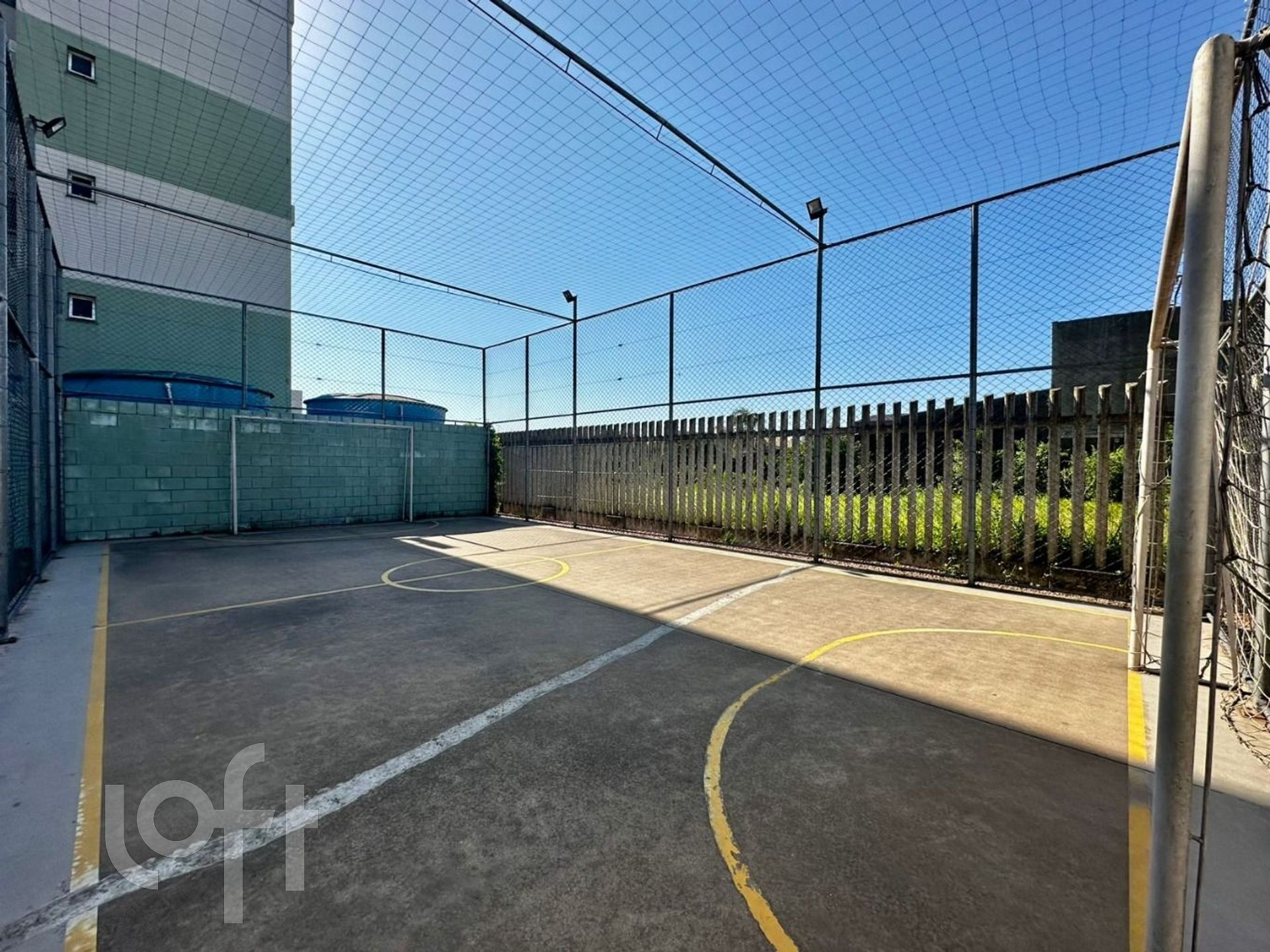 Imagem da propriedade 18