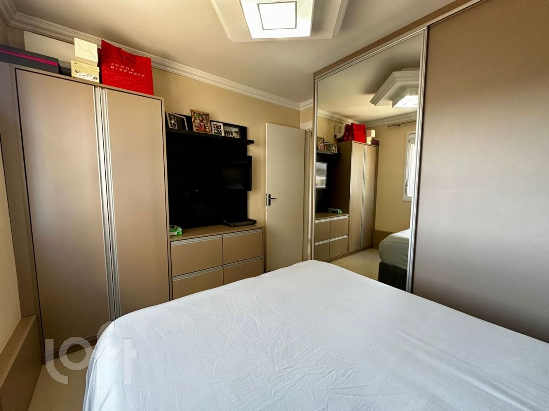 Imagem da propriedade 10