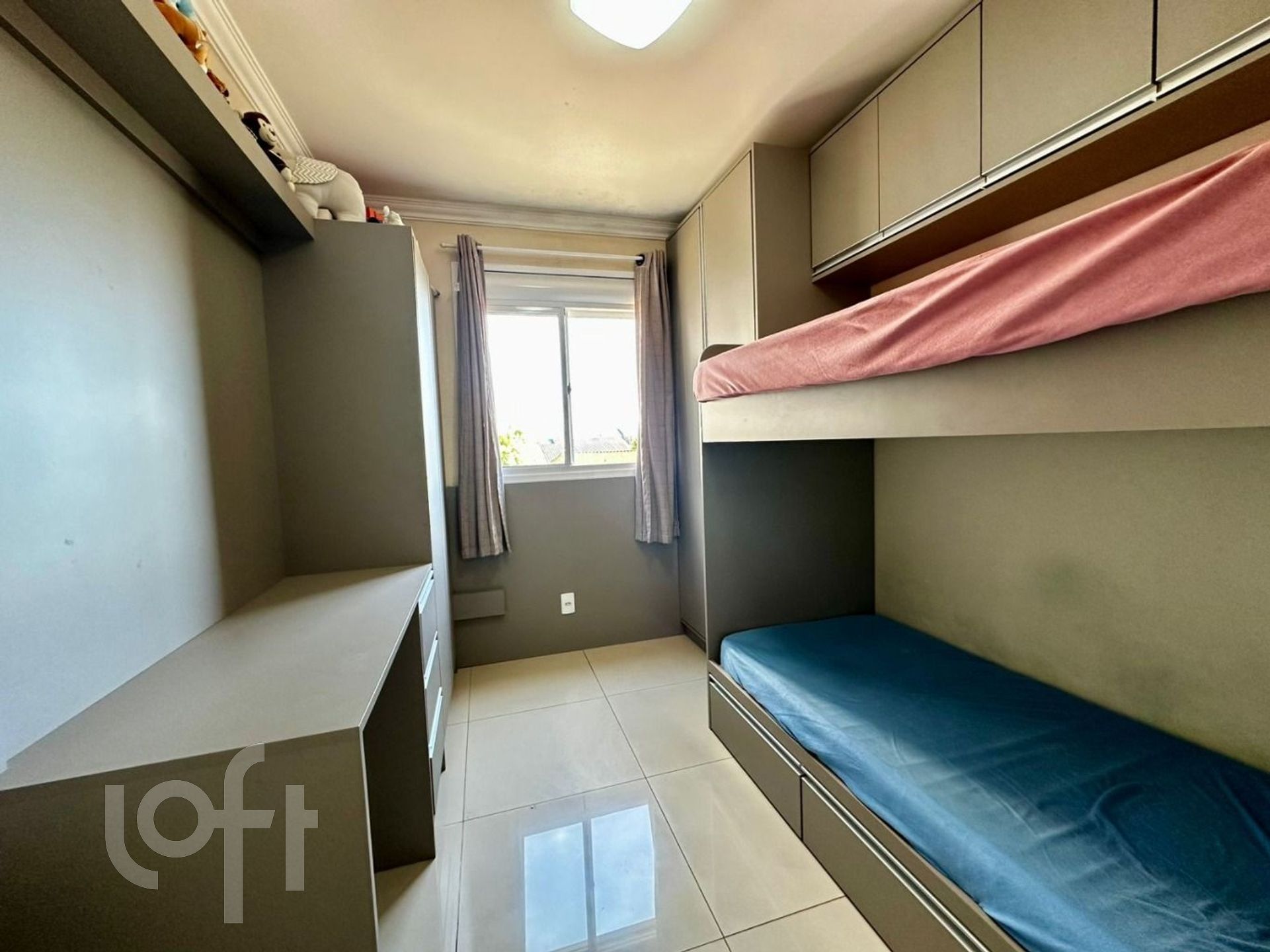 Imagem da propriedade 15