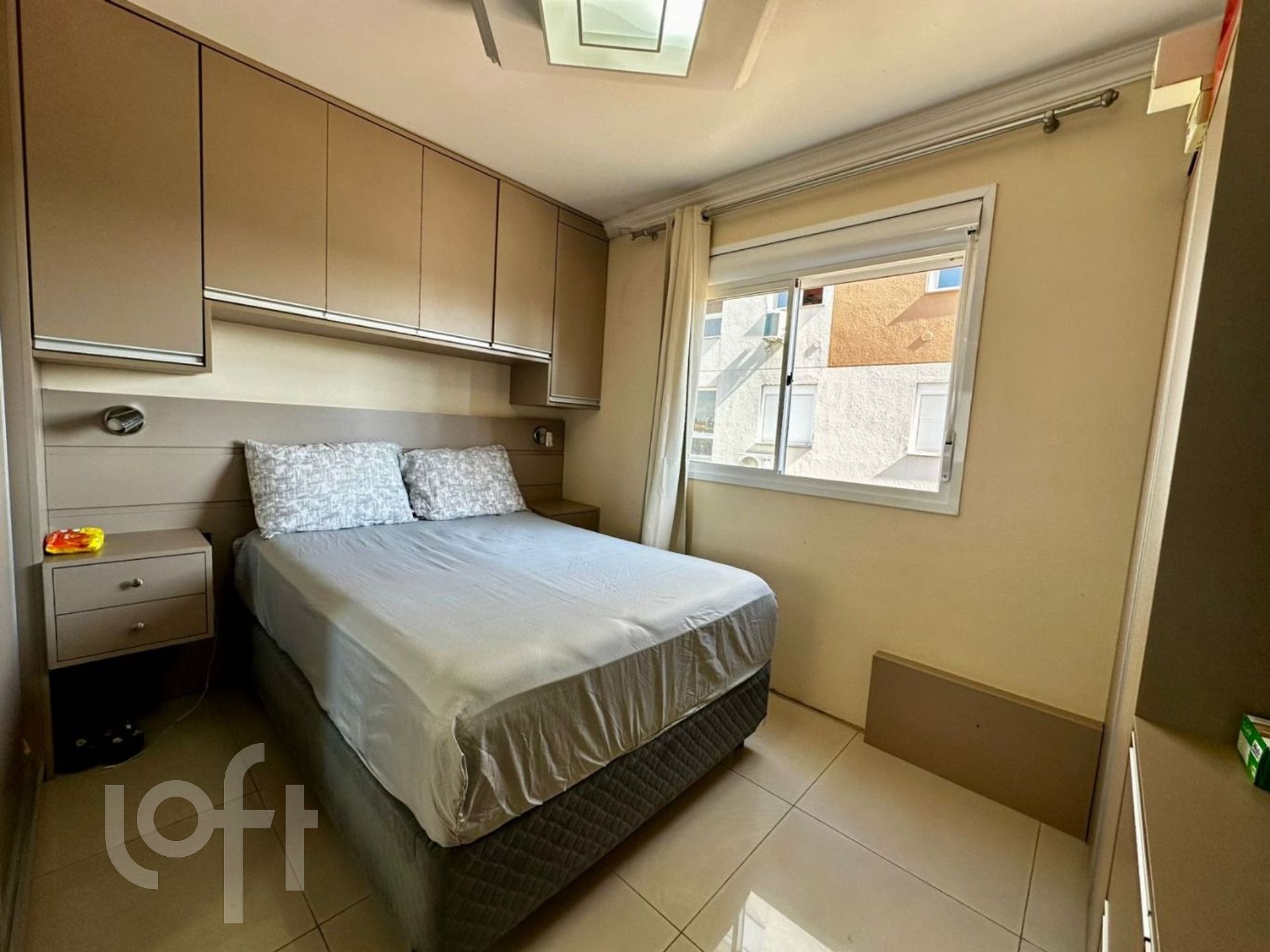 Imagem da propriedade 13