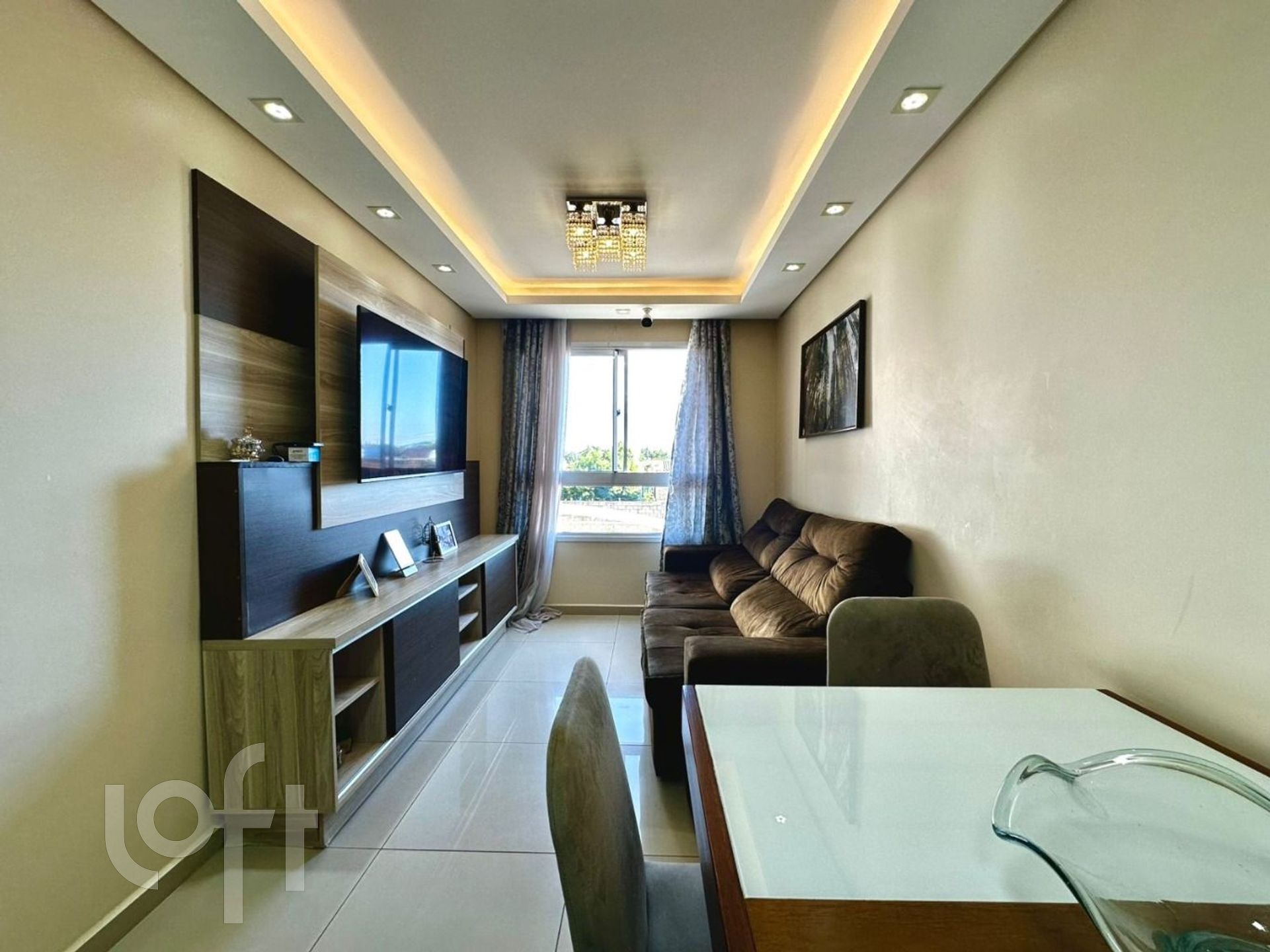 Imagem da propriedade 2