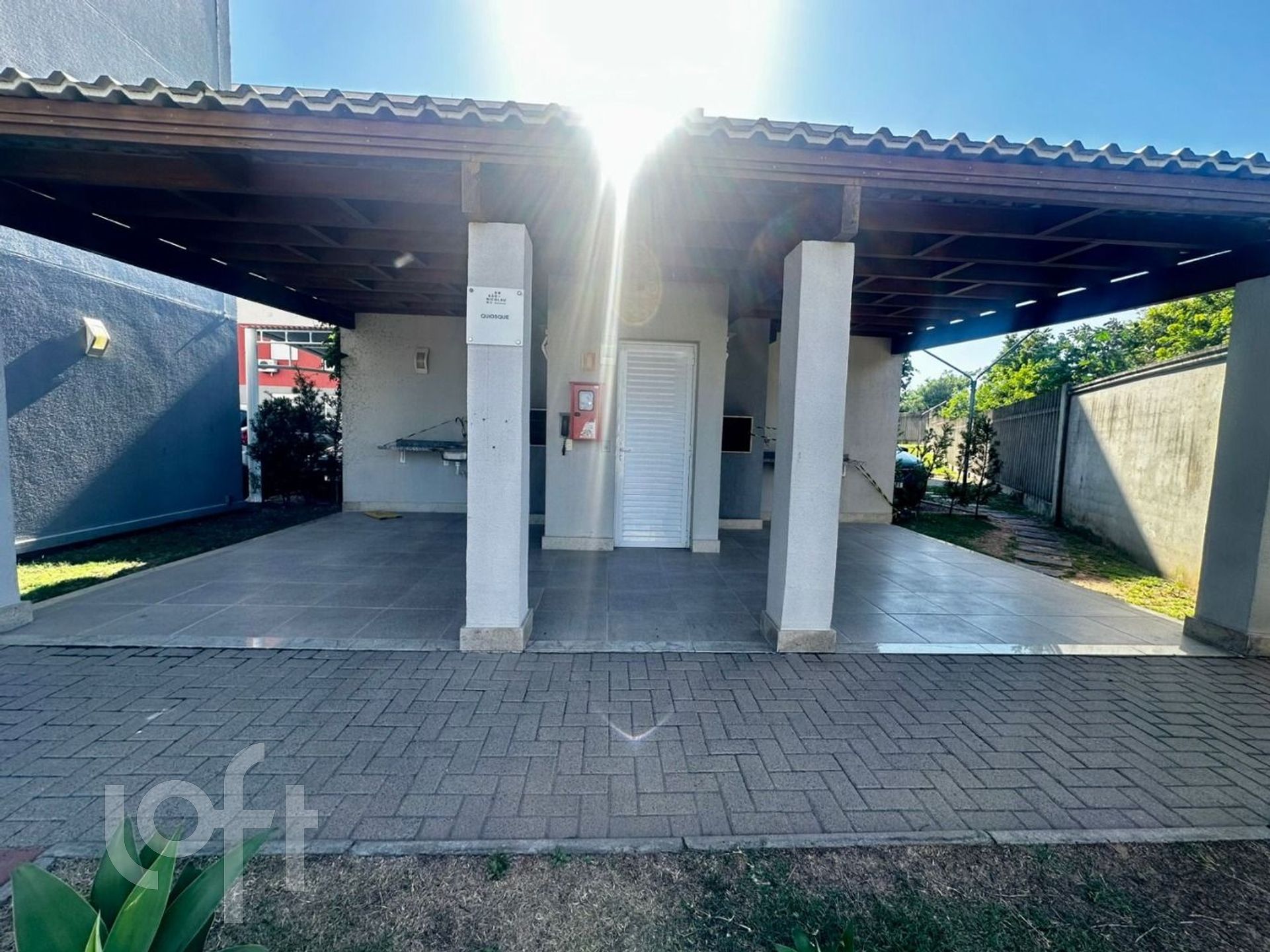 Imagem da propriedade 17