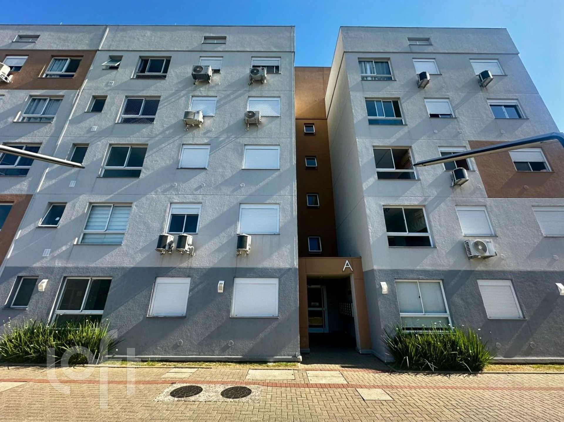 Imagem da propriedade 22