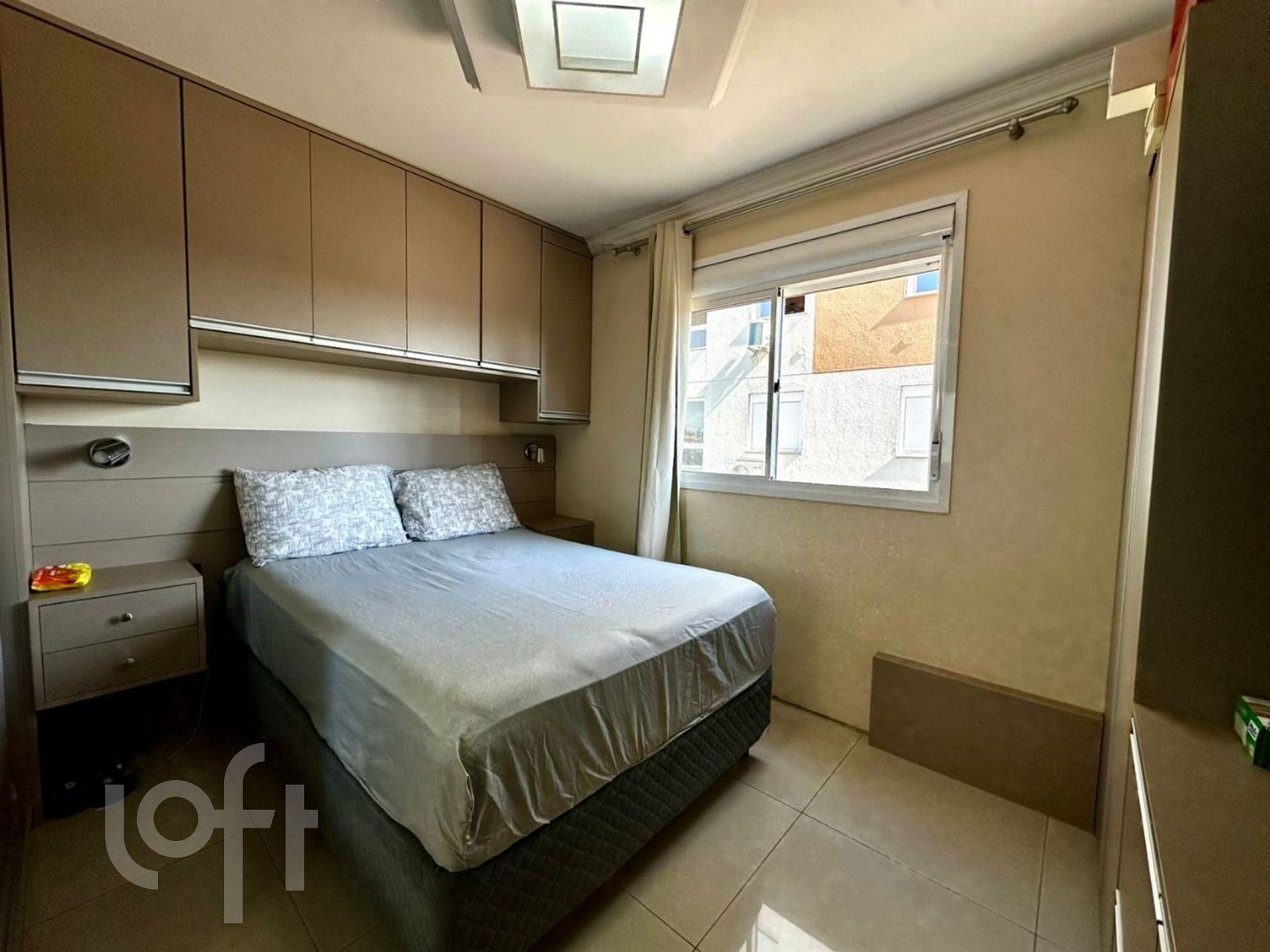 Imagem da propriedade 11