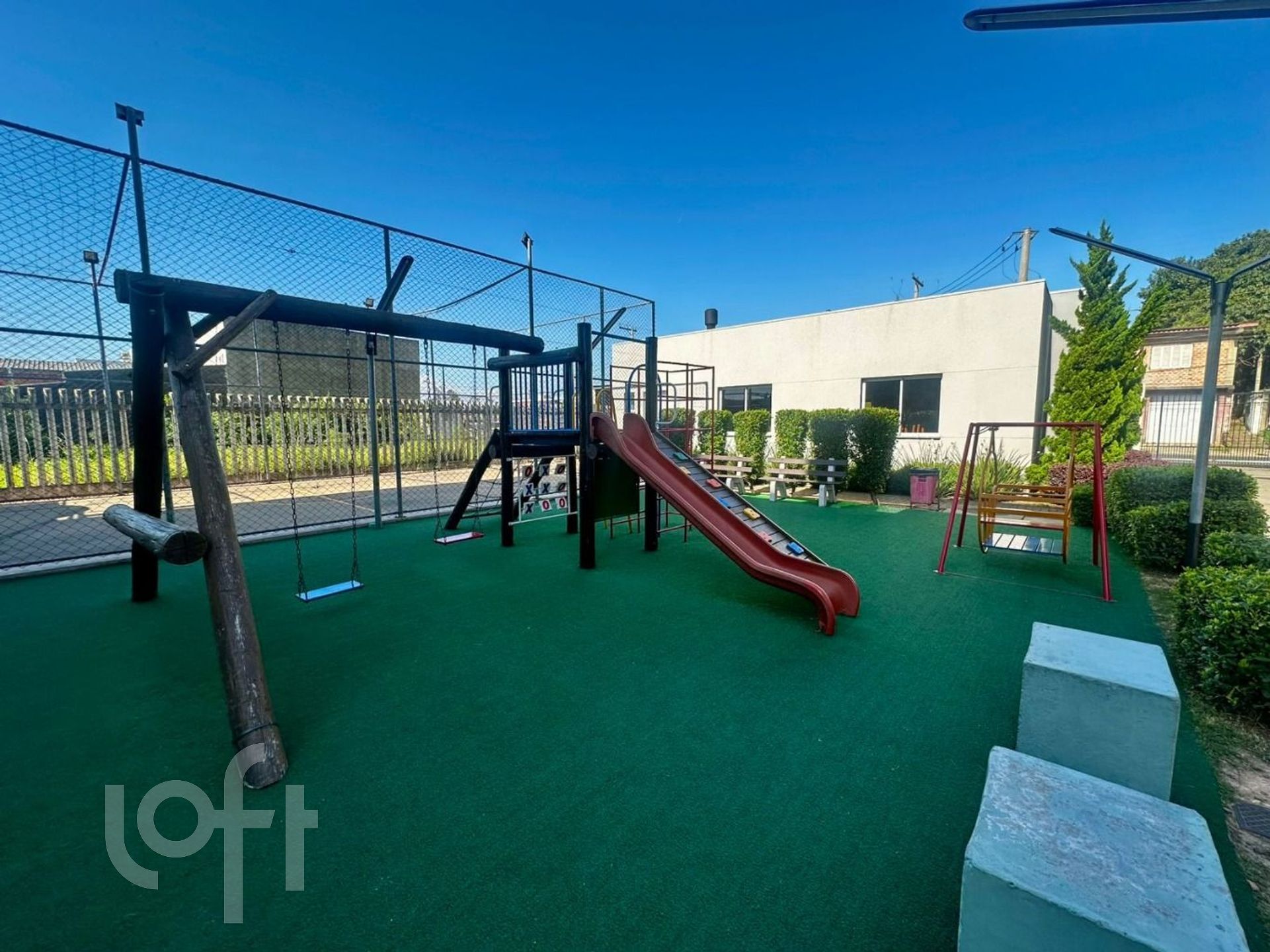 Imagem da propriedade 19