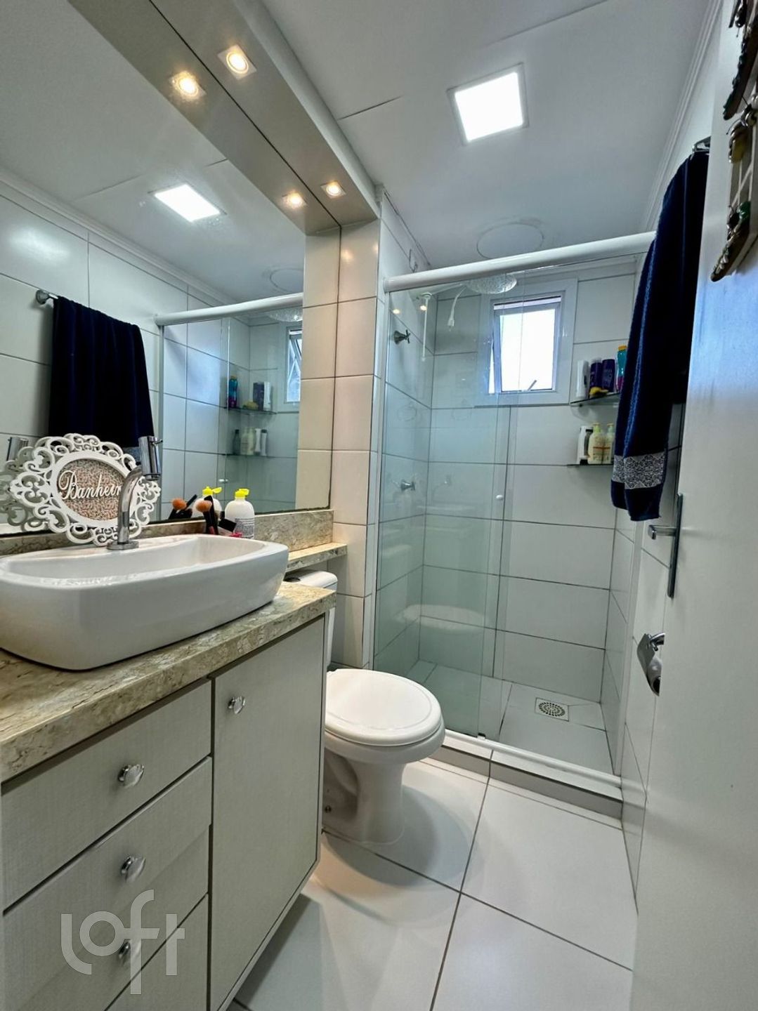 Imagem da propriedade 16